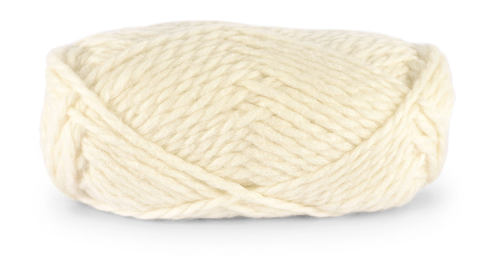 Gjestal Garn Cortina Soft
