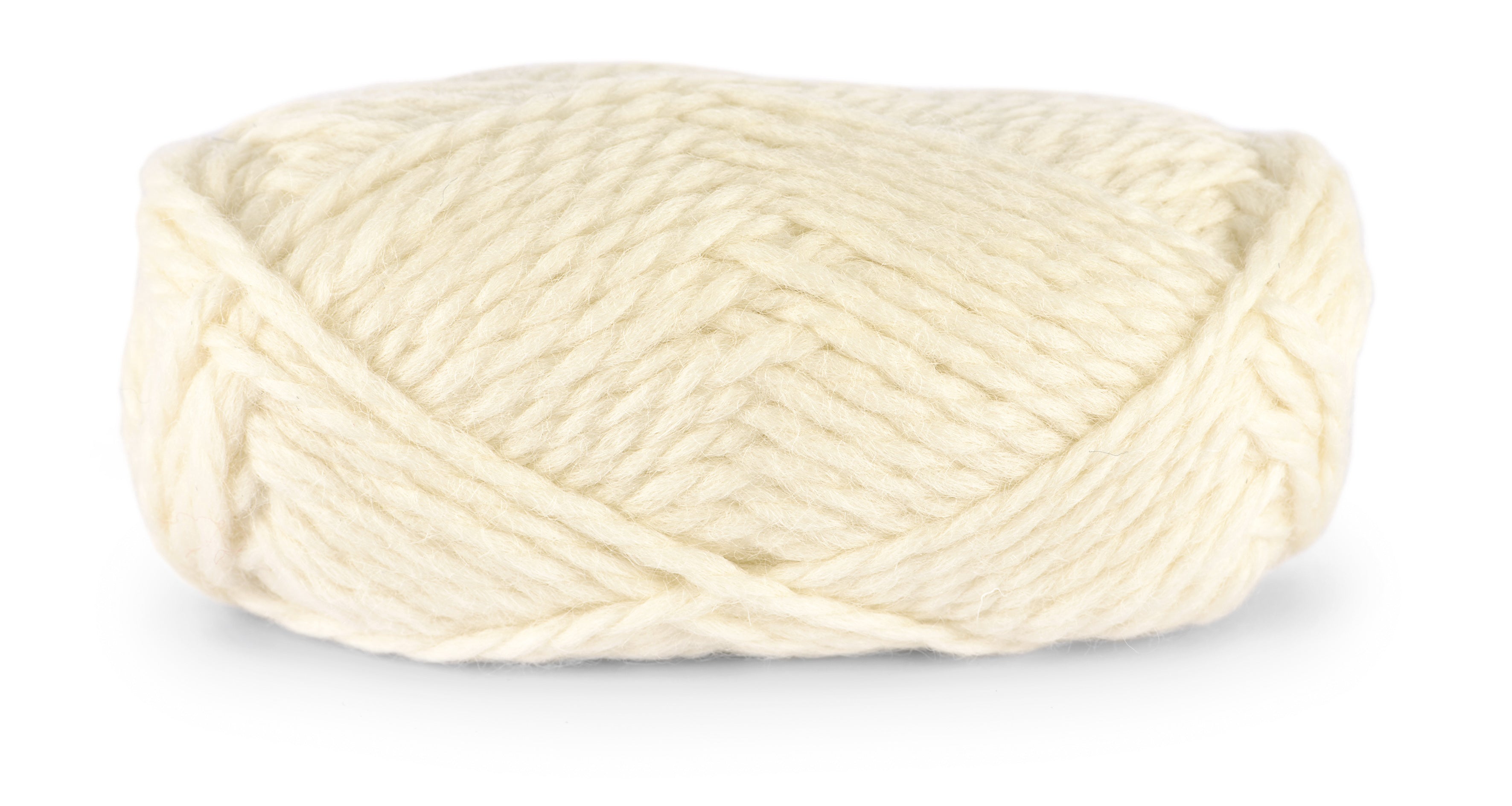 Gjestal Garn Cortina Soft