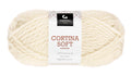 Gjestal Garn Cortina Soft