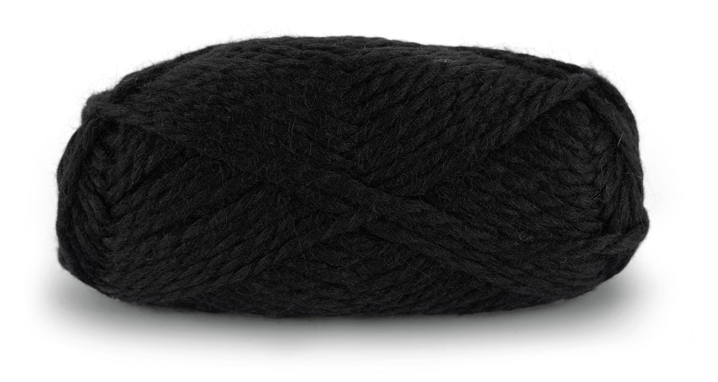 Gjestal Garn Cortina Soft