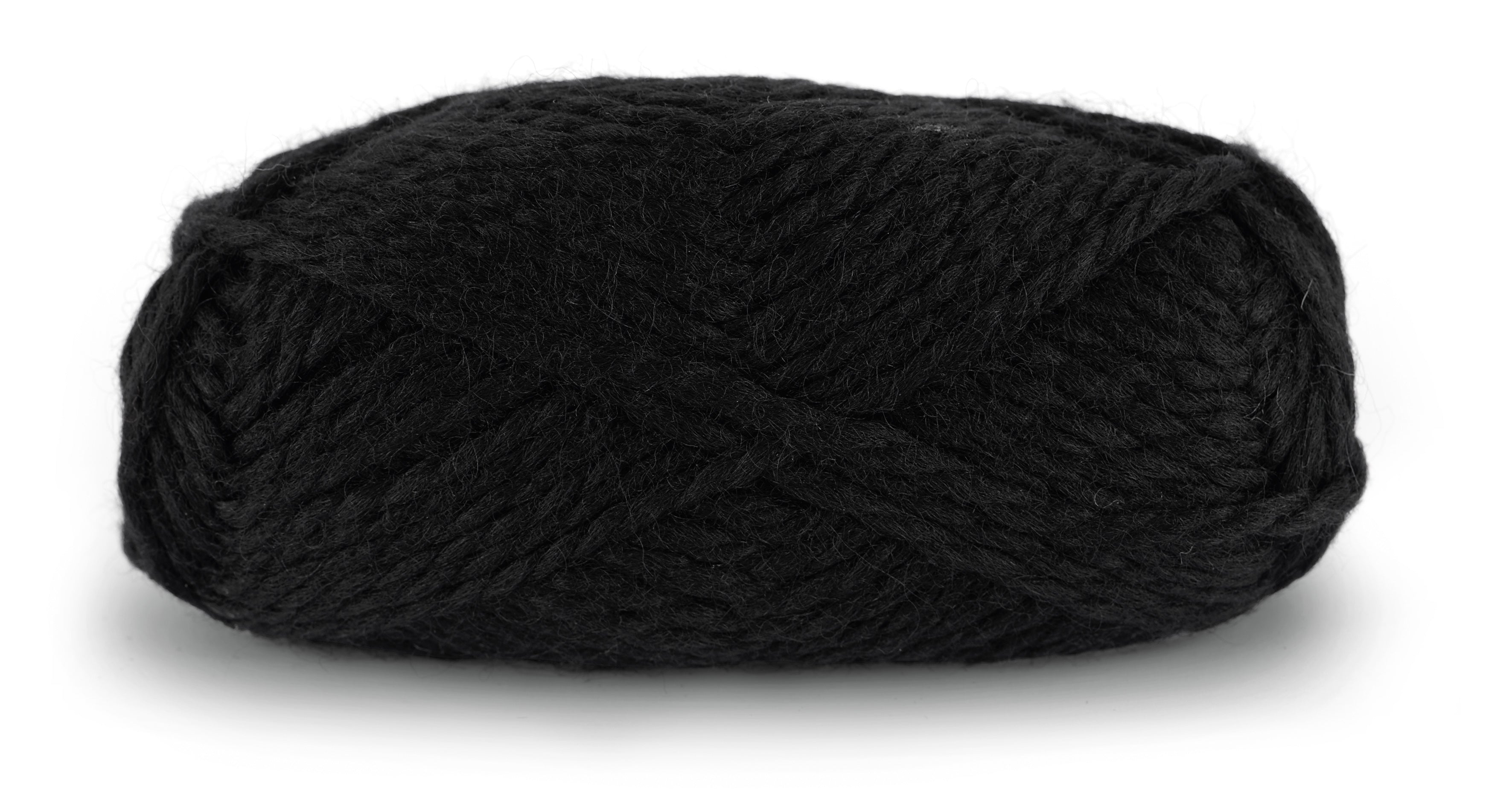 Gjestal Garn Cortina Soft