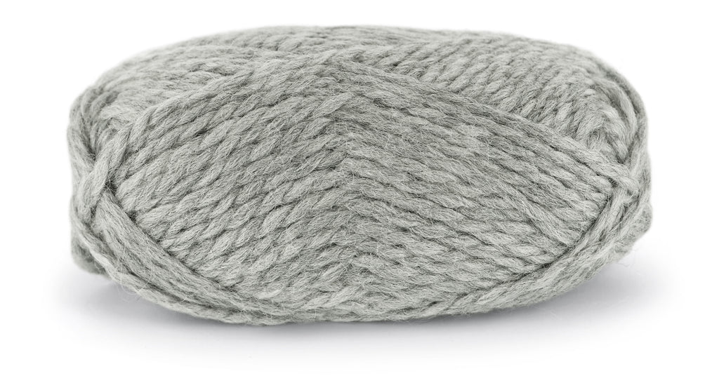 Gjestal Garn Cortina Soft