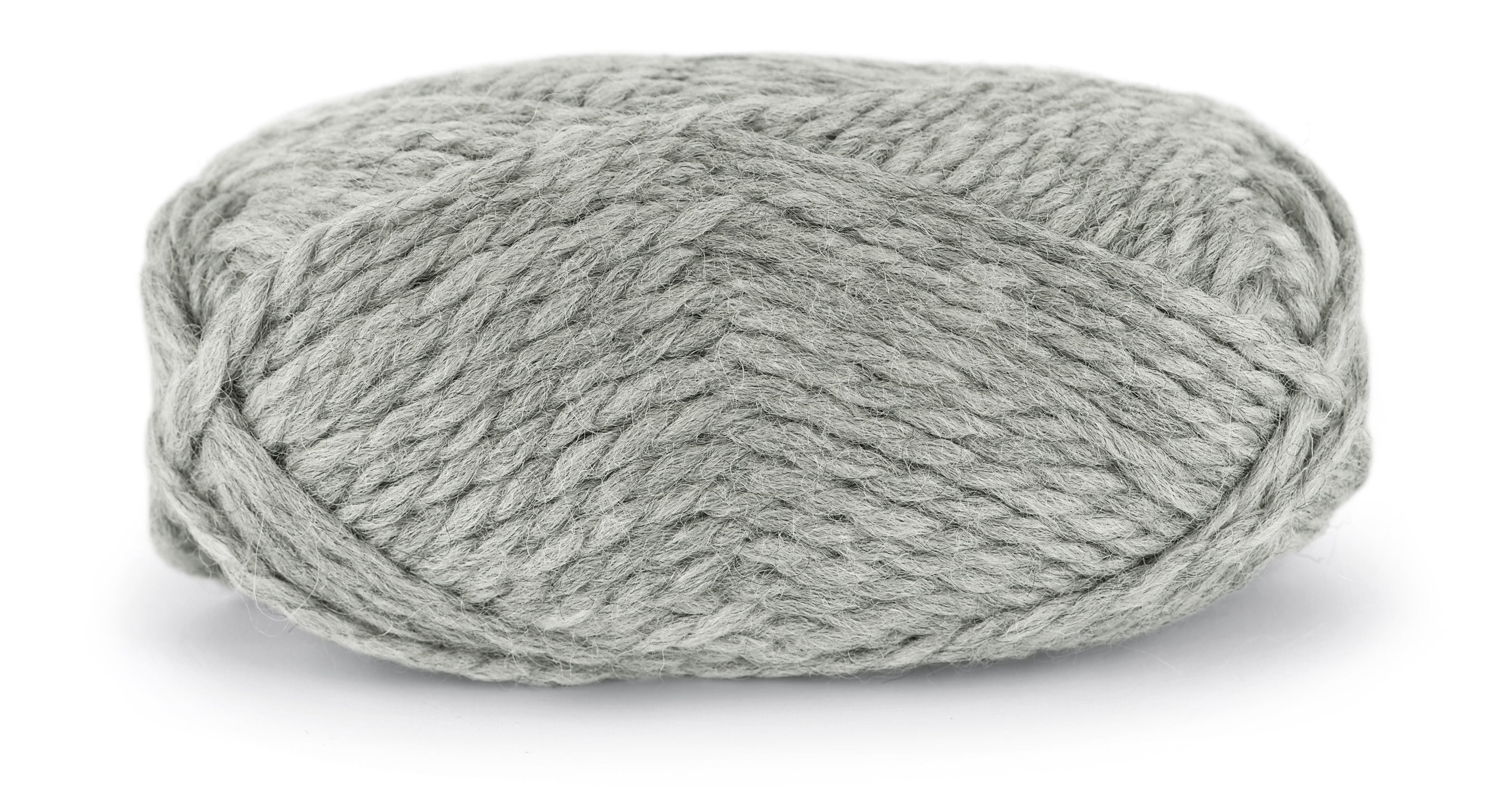 Gjestal Garn Cortina Soft