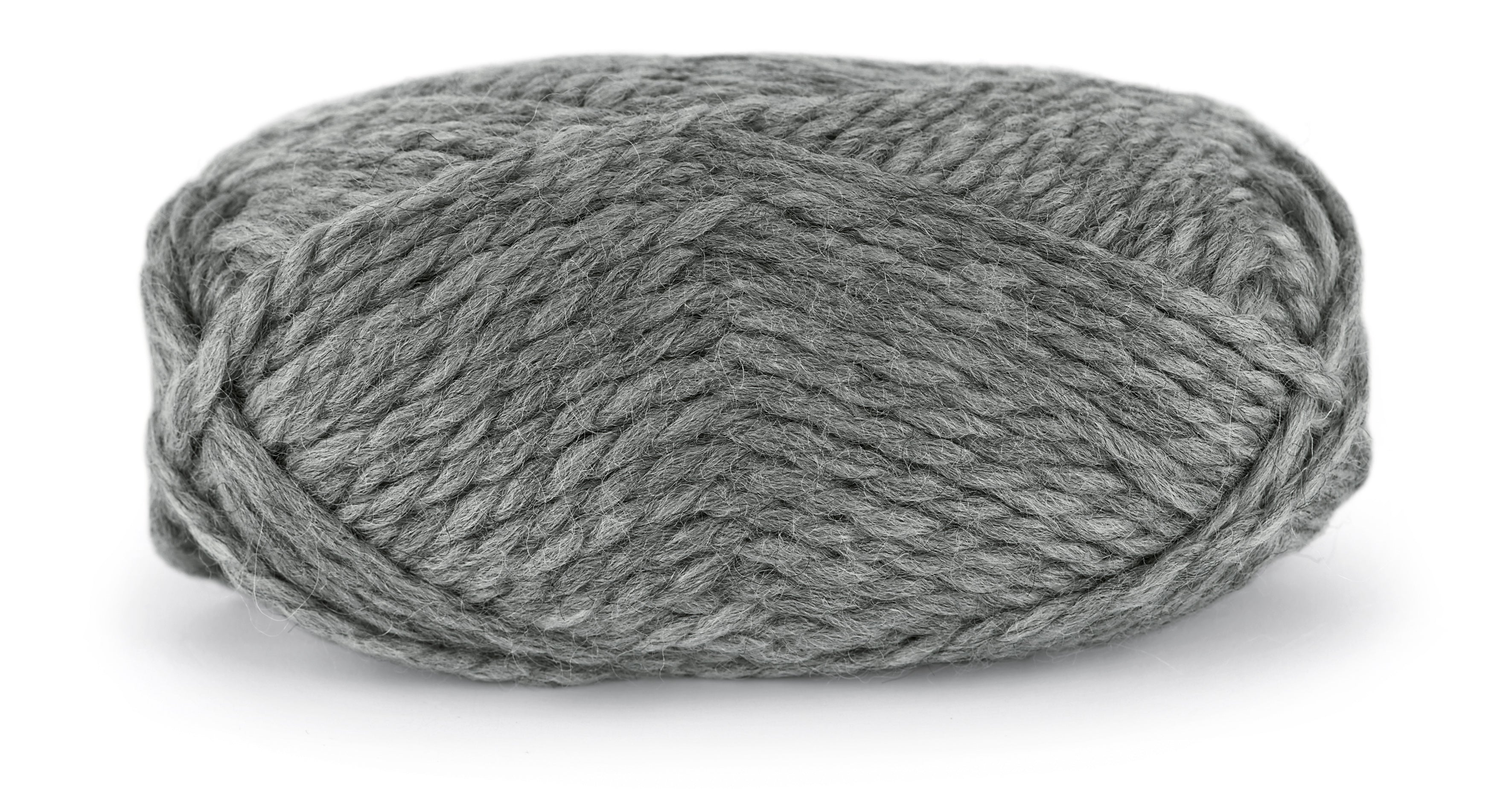 Gjestal Garn Cortina Soft