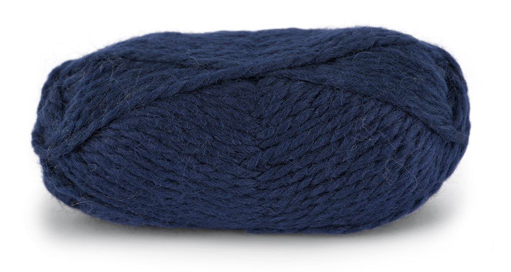 Gjestal Garn Cortina Soft