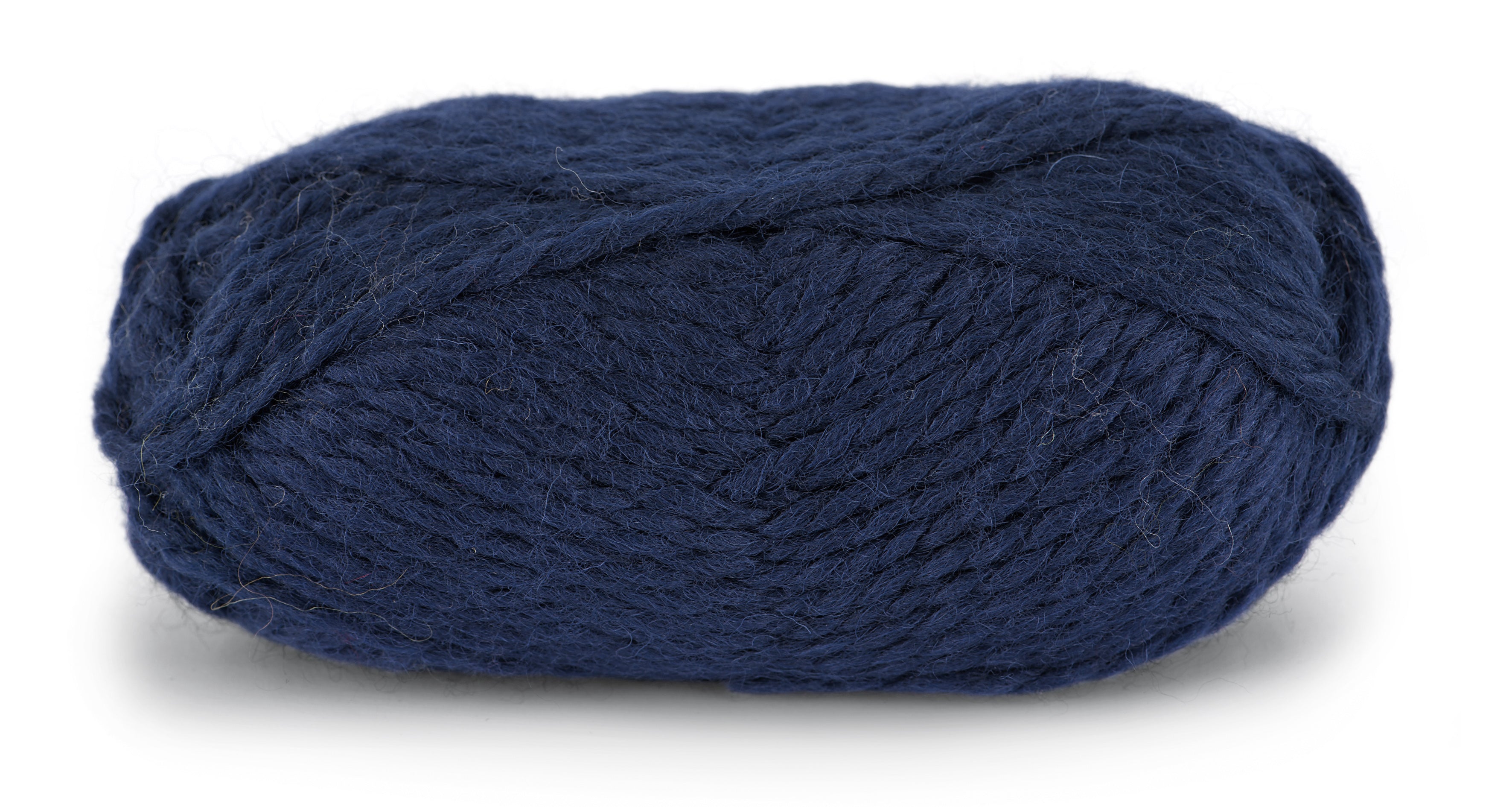 Gjestal Garn Cortina Soft