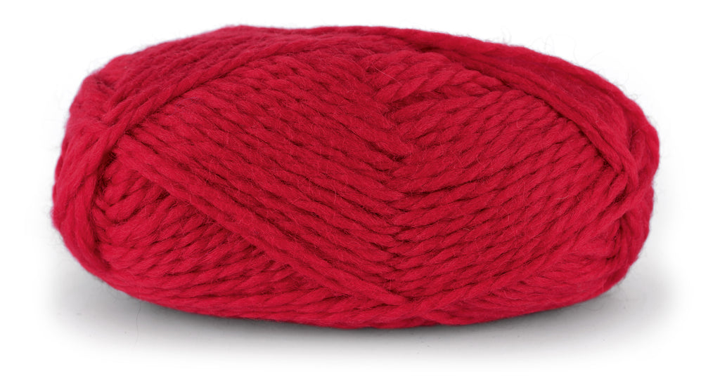 Gjestal Garn Cortina Soft