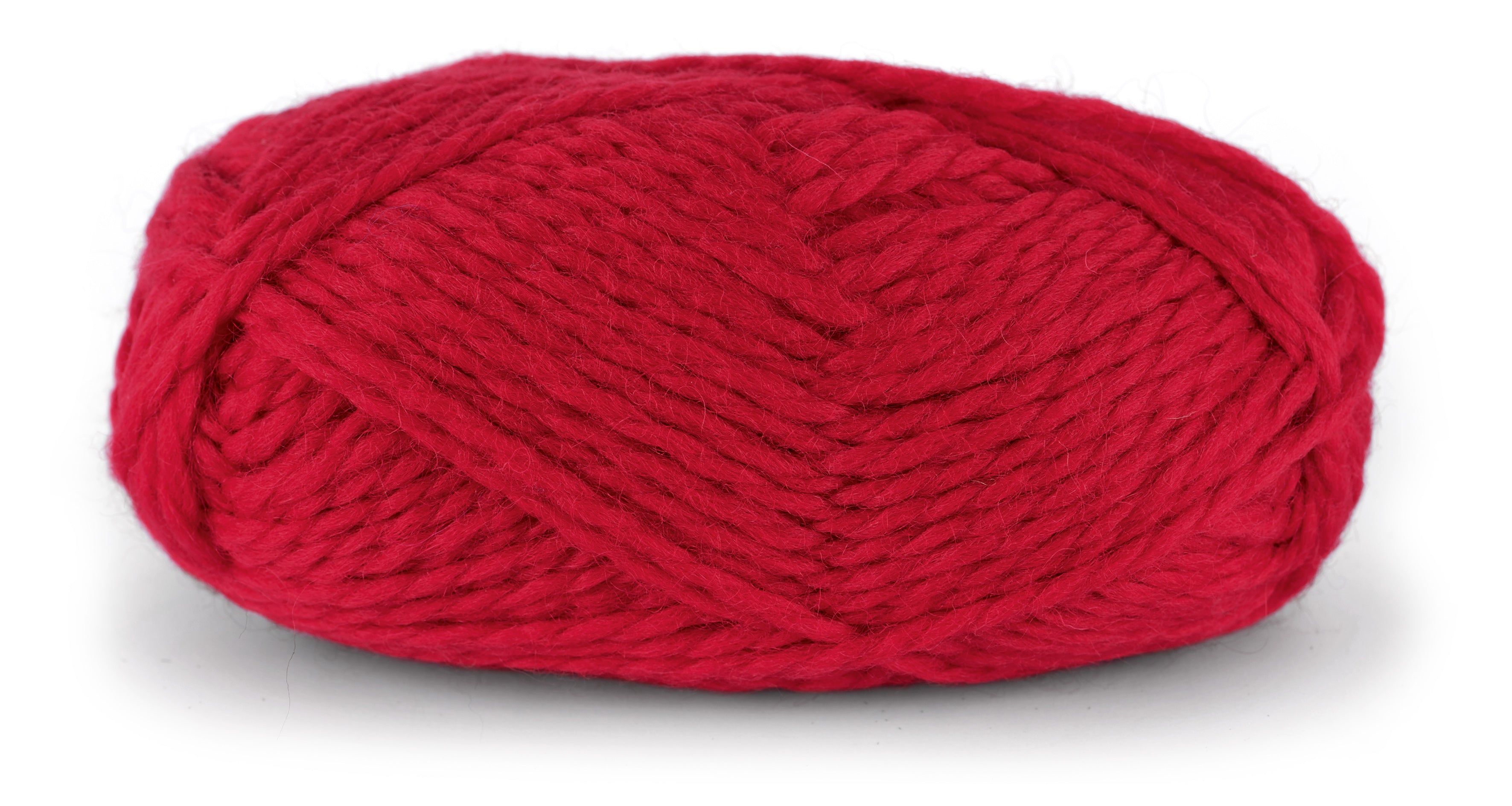 Gjestal Garn Cortina Soft