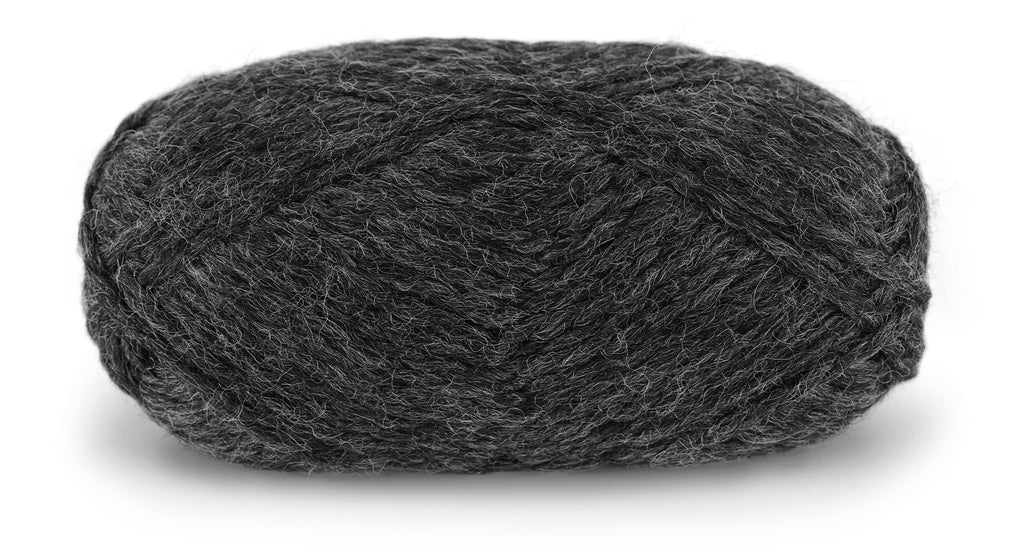 Gjestal Garn Cortina Soft
