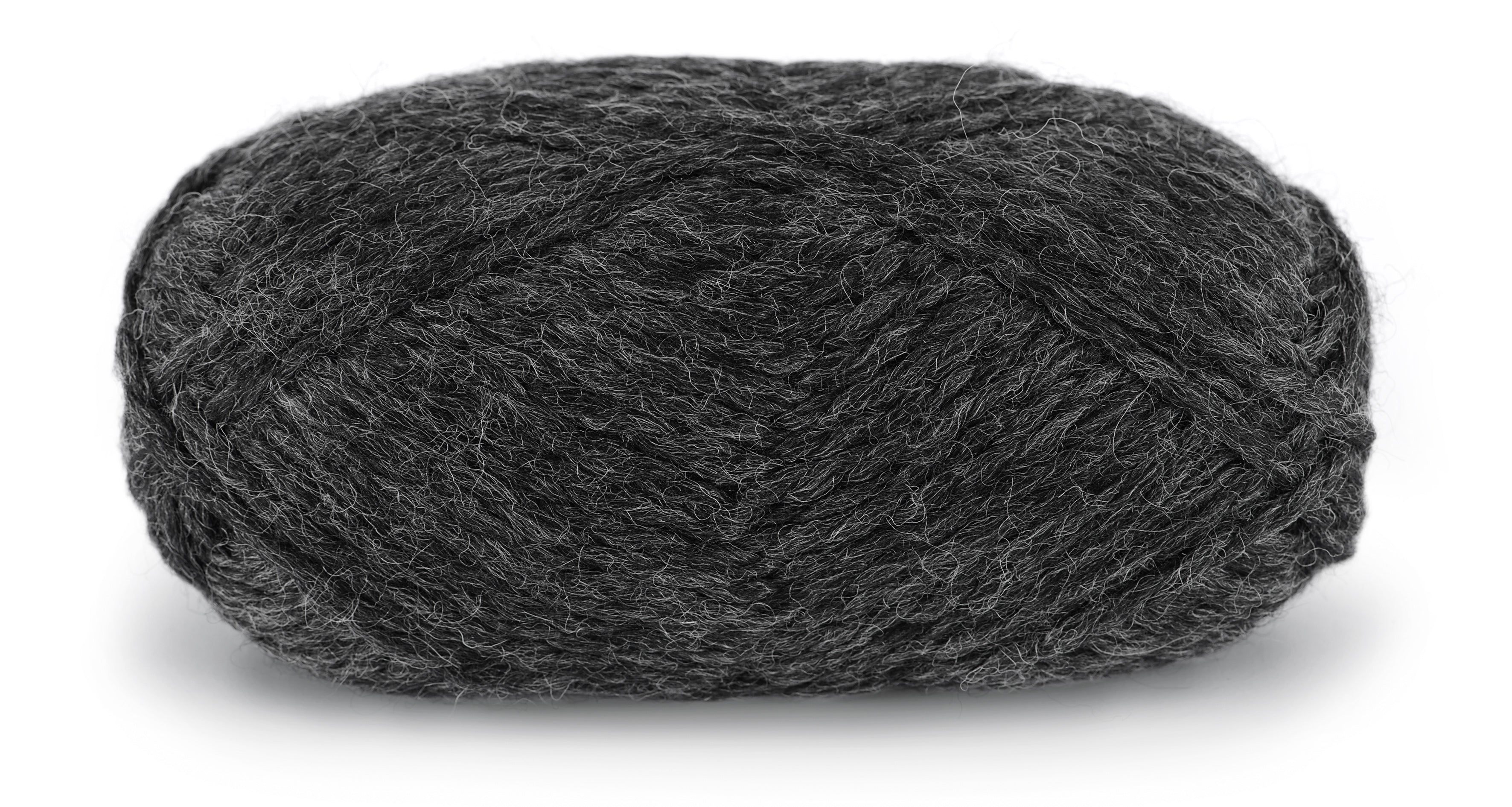 Gjestal Garn Cortina Soft
