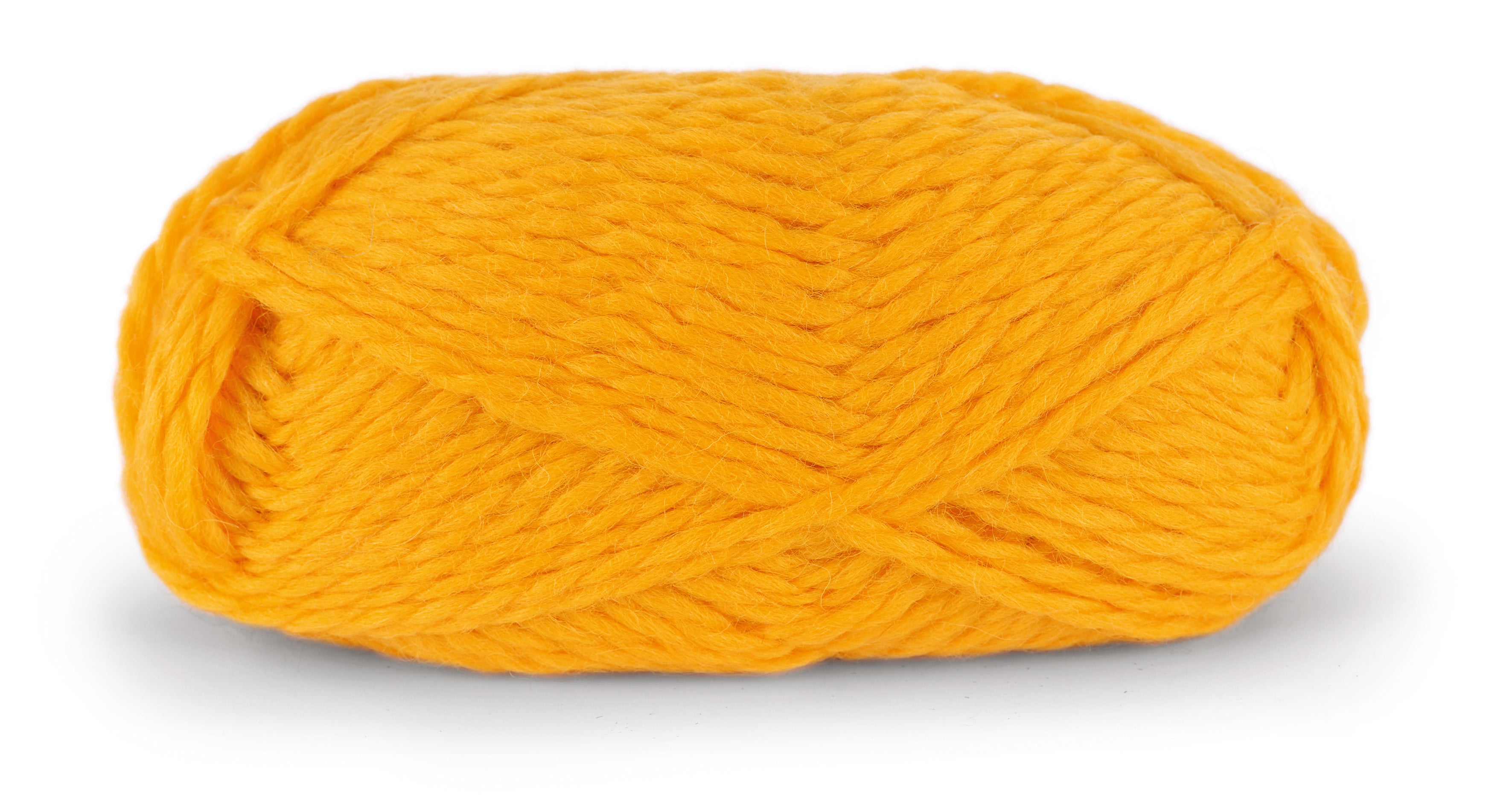Gjestal Garn Cortina Soft