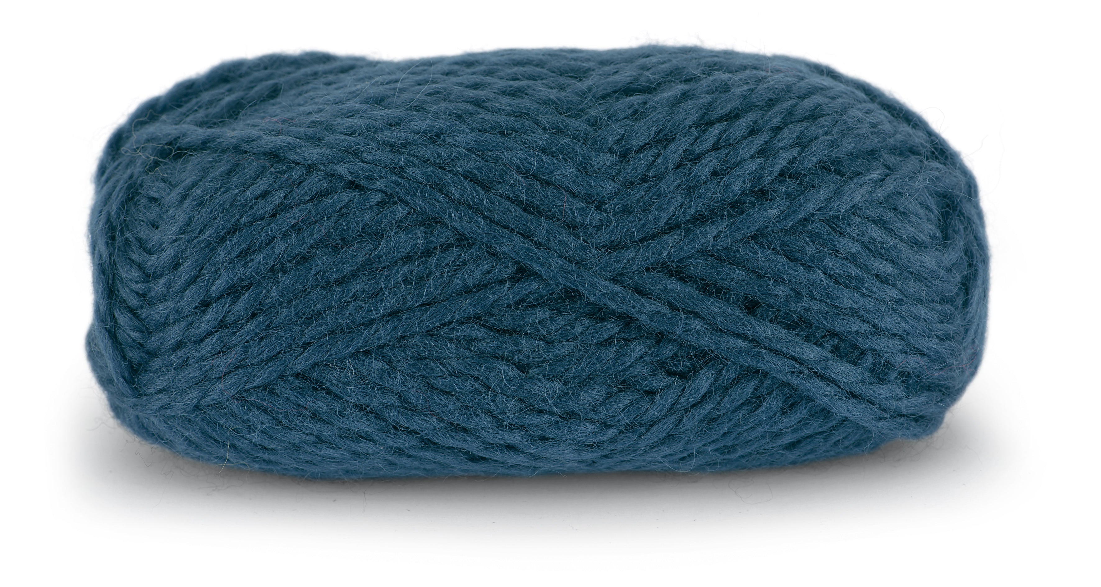 Gjestal Garn Cortina Soft