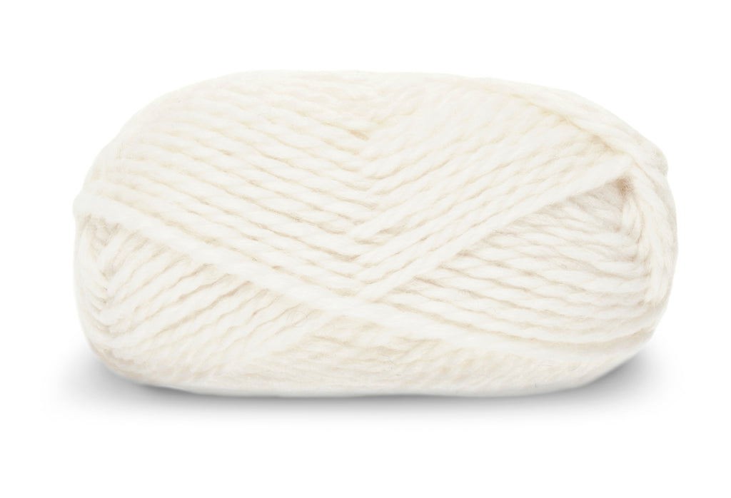 Gjestal Garn Cortina Soft