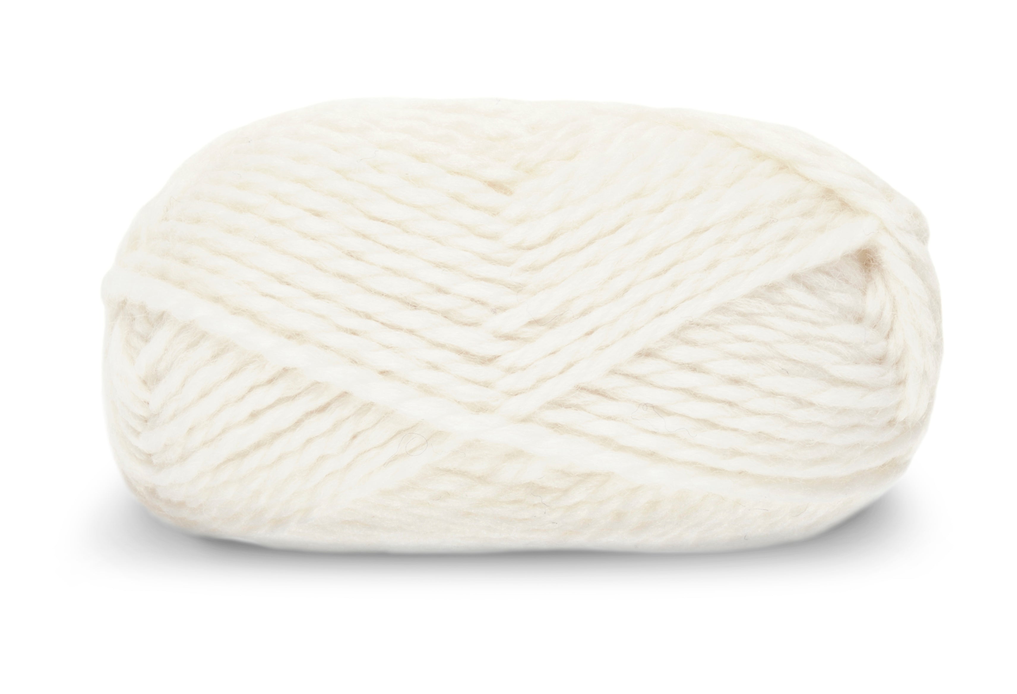 Gjestal Garn Cortina Soft