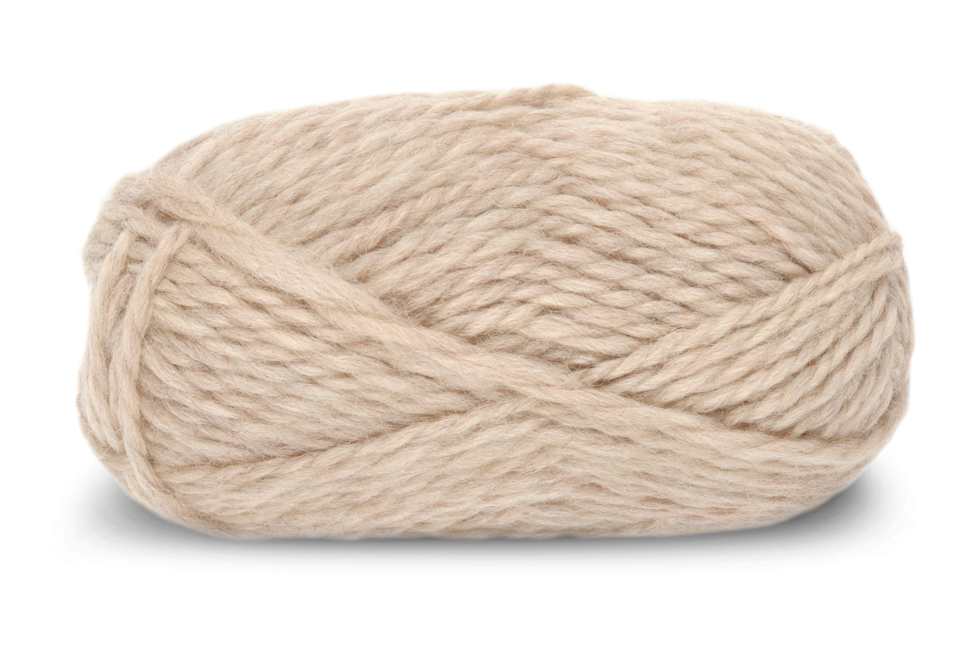 Gjestal Garn Cortina Soft