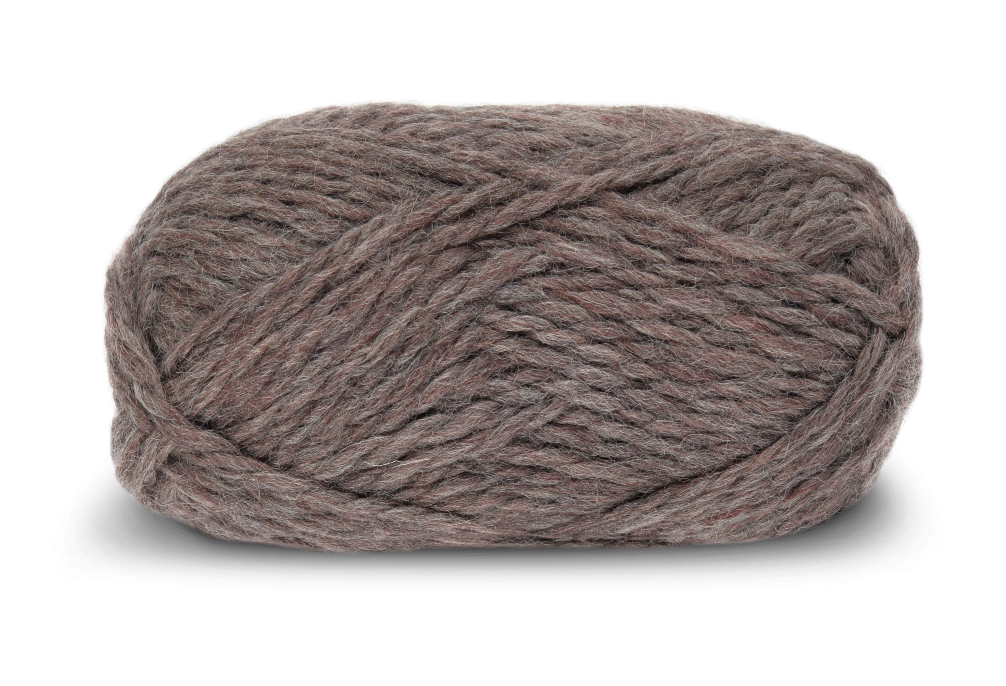 Gjestal Garn Cortina Soft