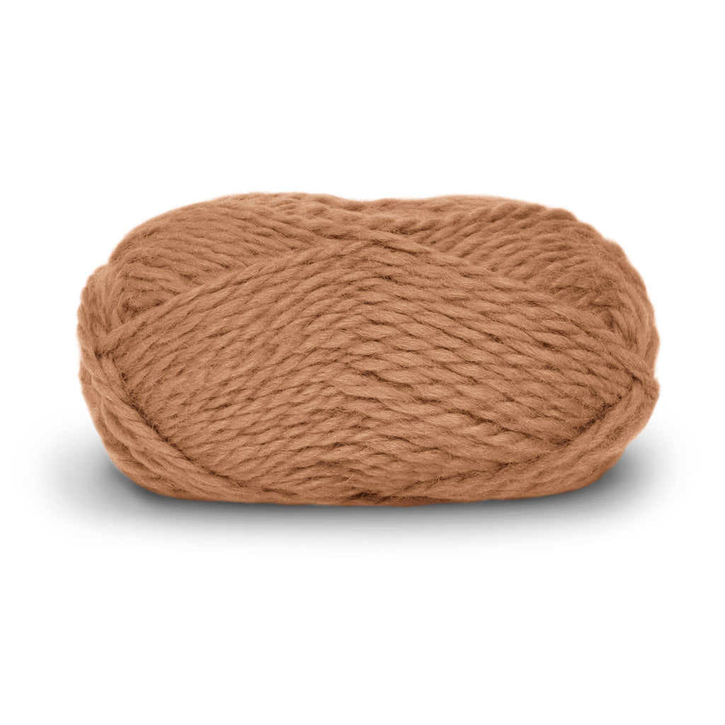 Gjestal Garn Cortina Soft