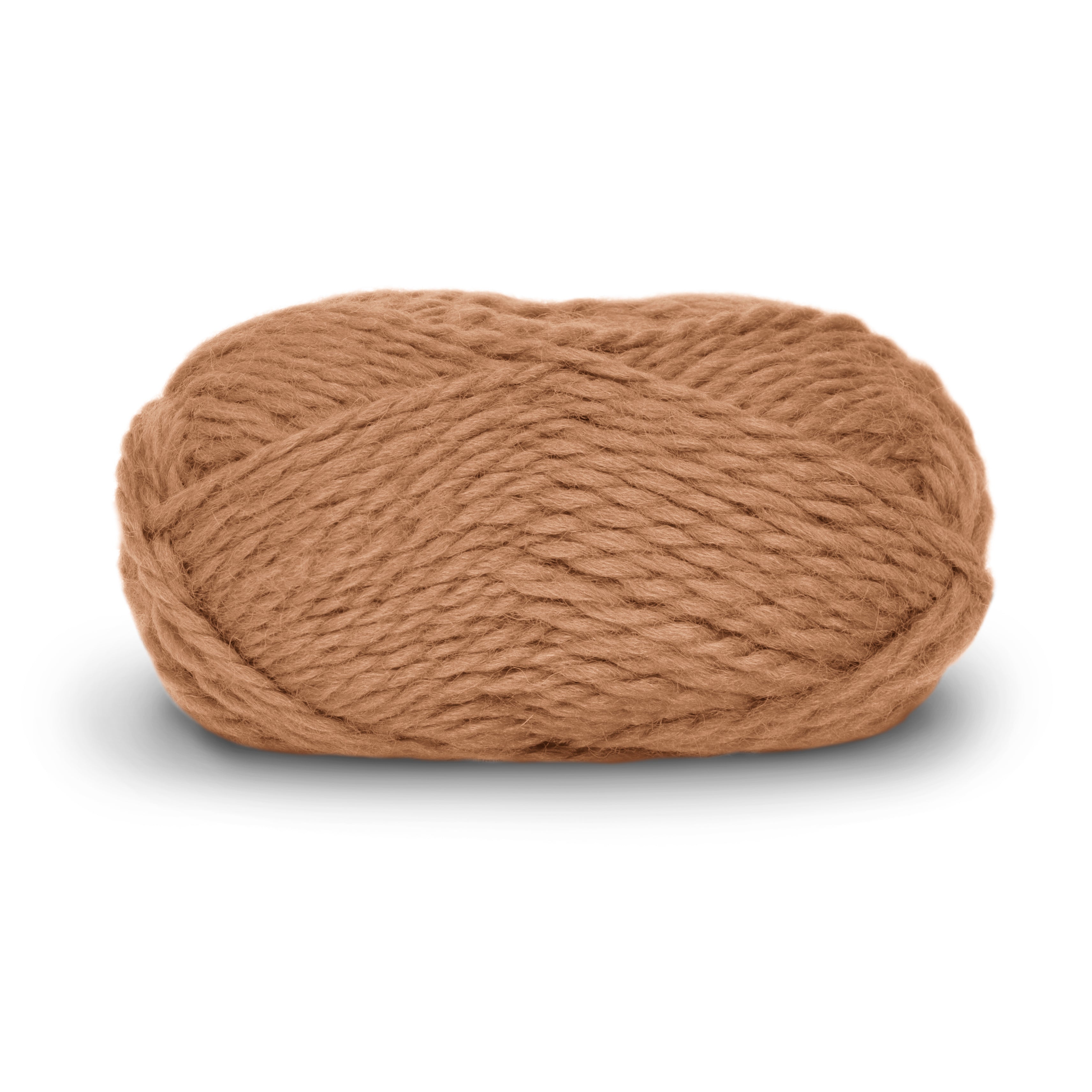 Gjestal Garn Cortina Soft