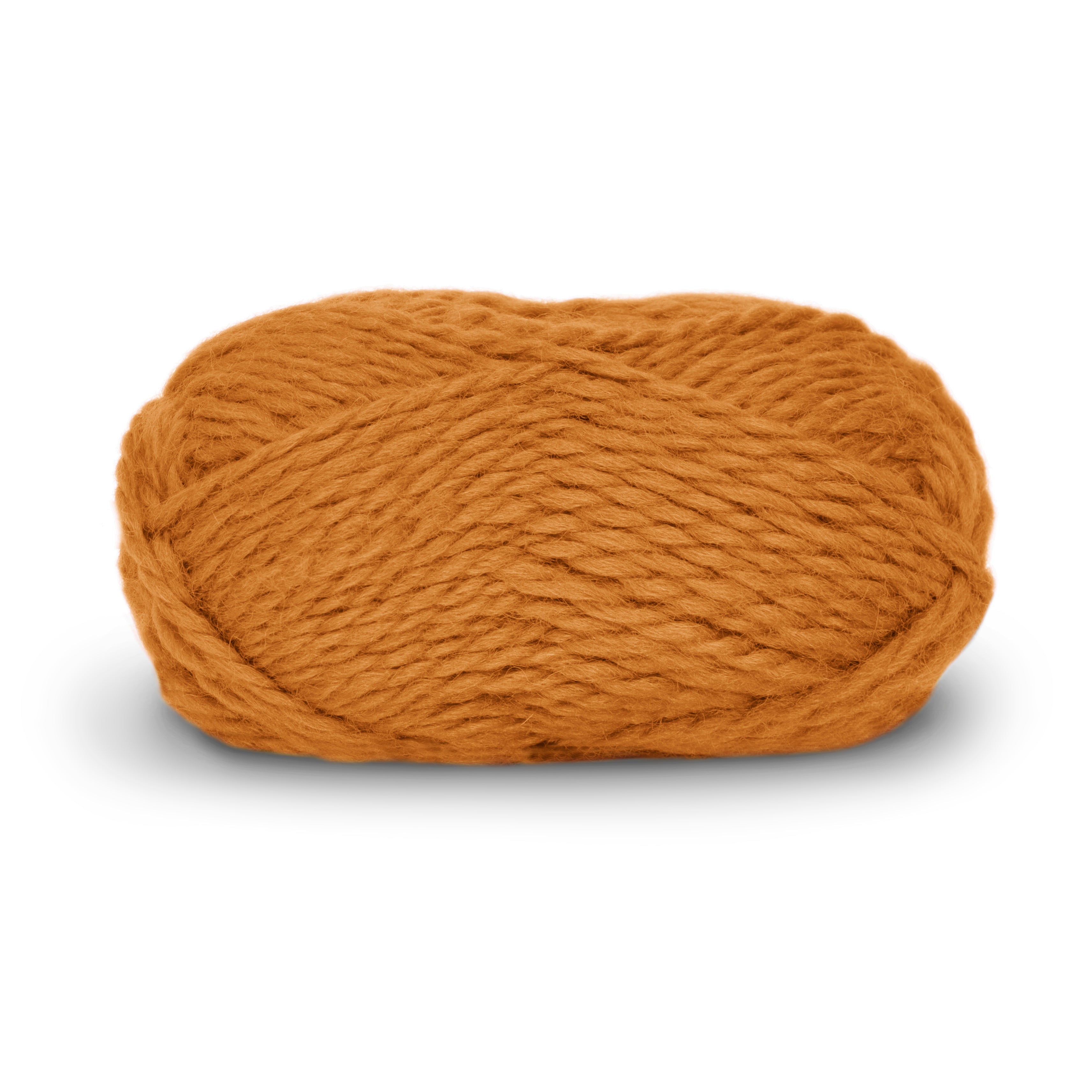 Gjestal Garn Cortina Soft