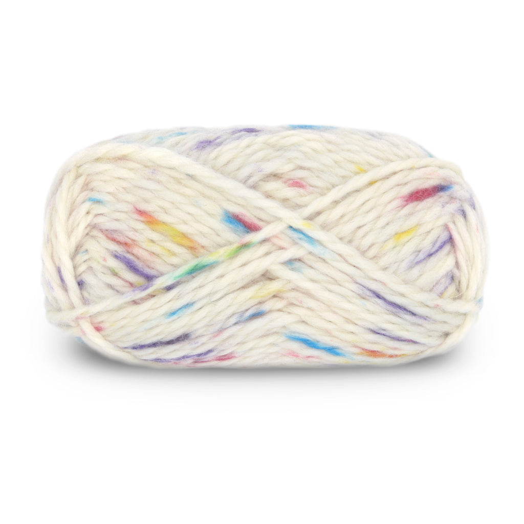 Gjestal Garn Cortina Soft
