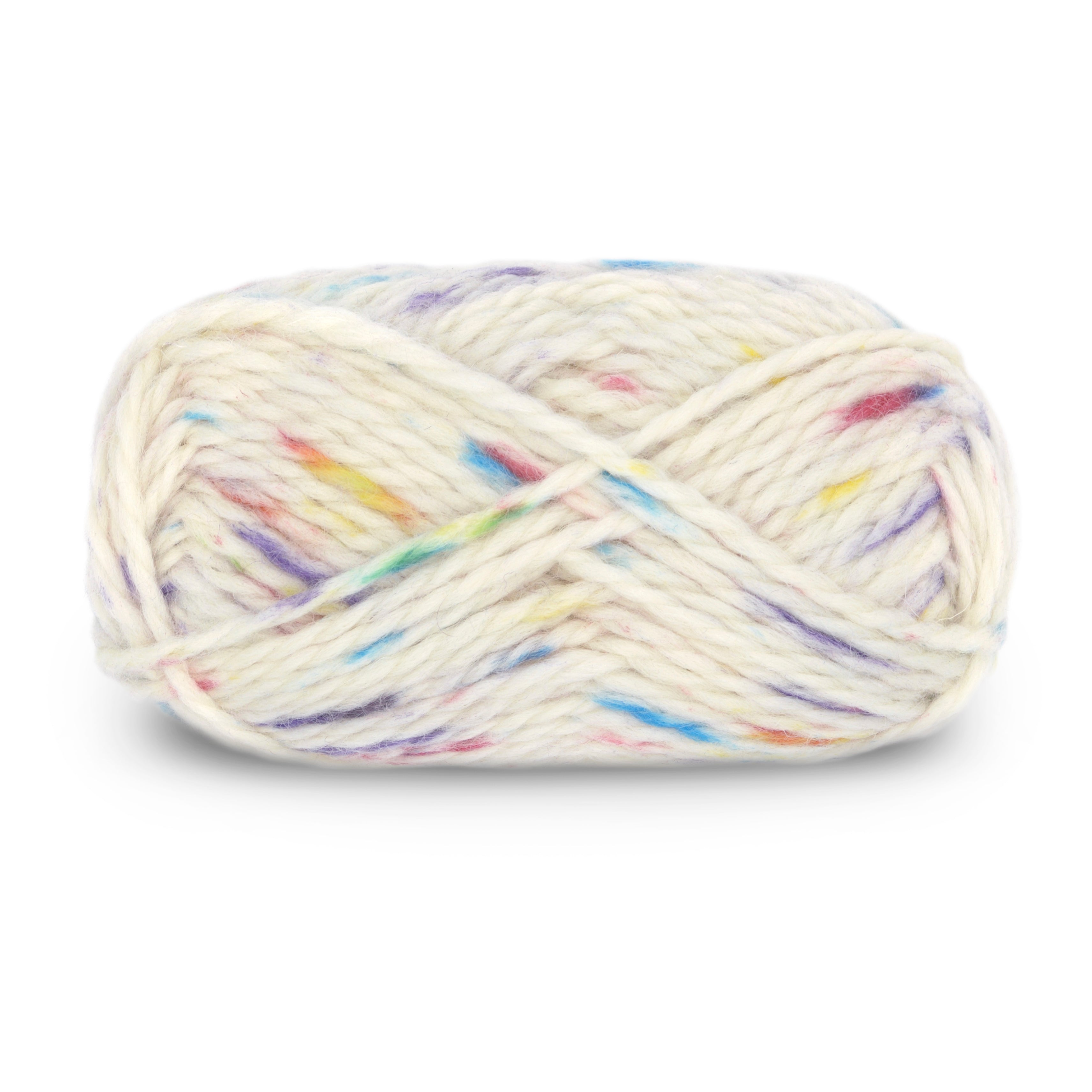 Gjestal Garn Cortina Soft