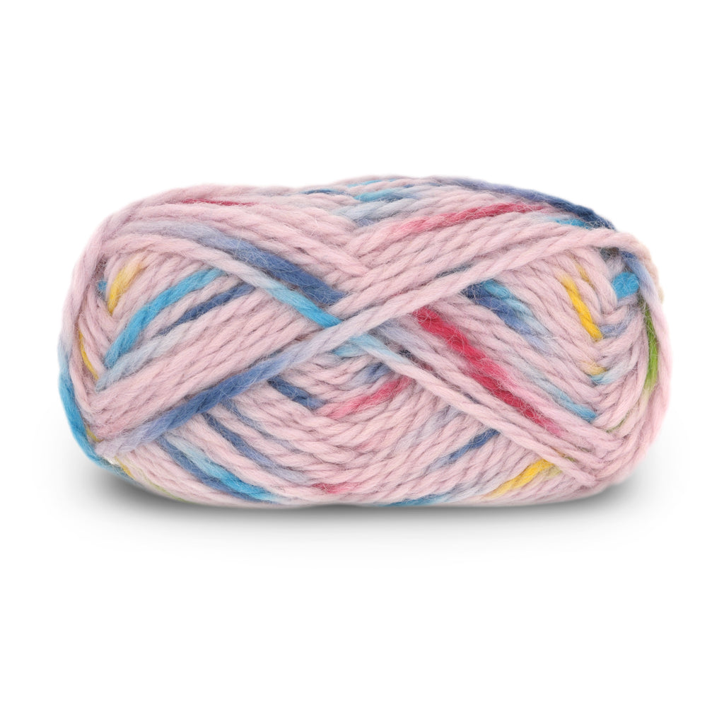 Gjestal Garn Cortina Soft