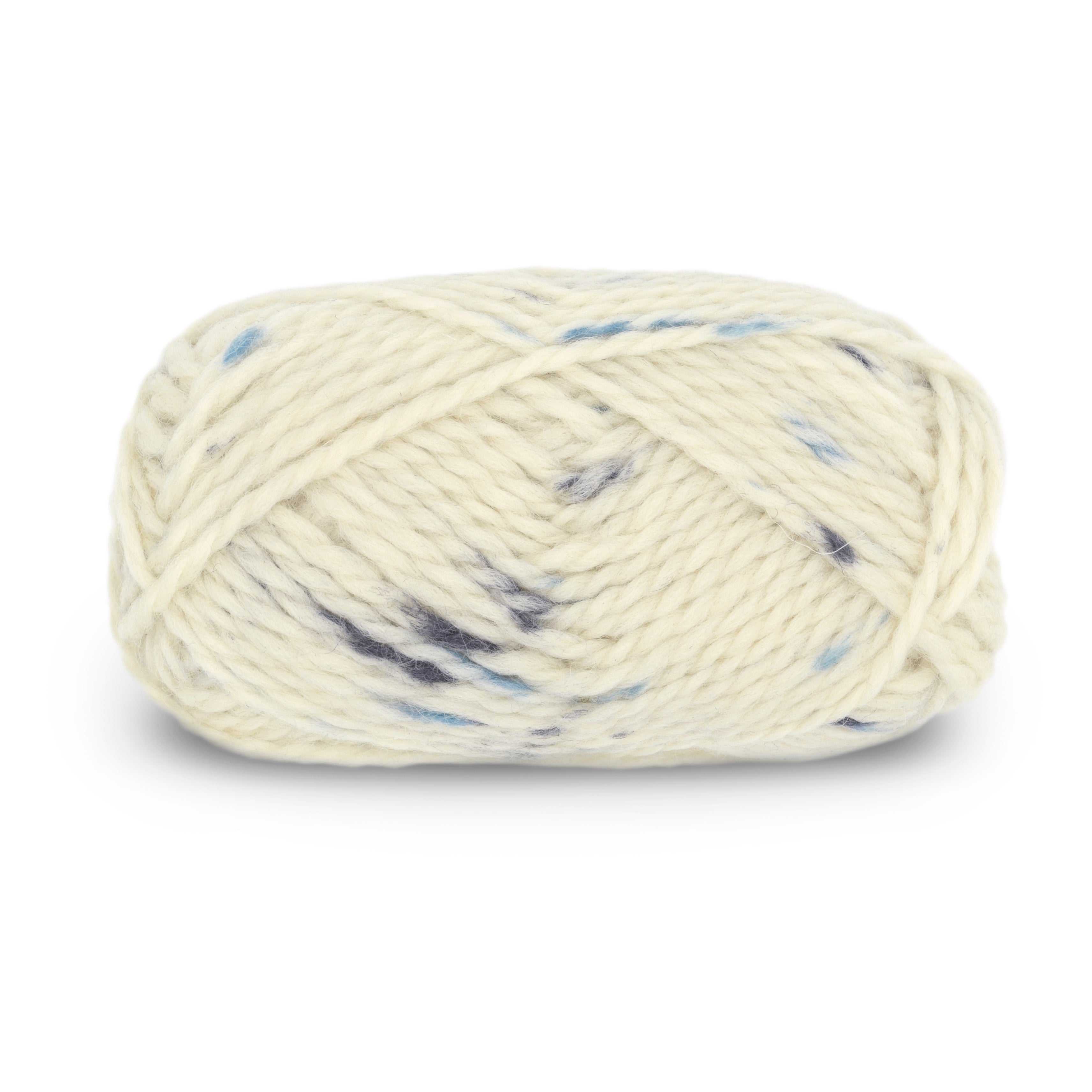 Gjestal Garn Cortina Soft