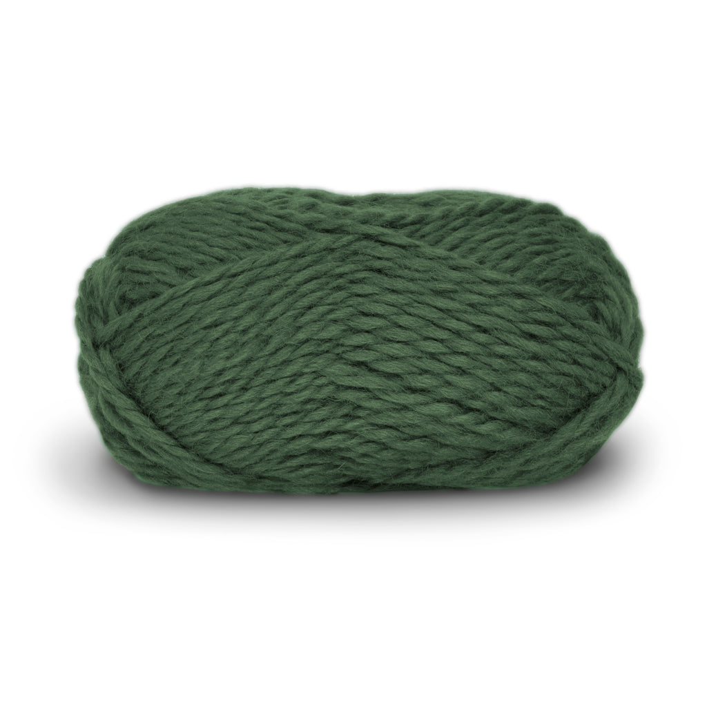 Gjestal Garn Cortina Soft