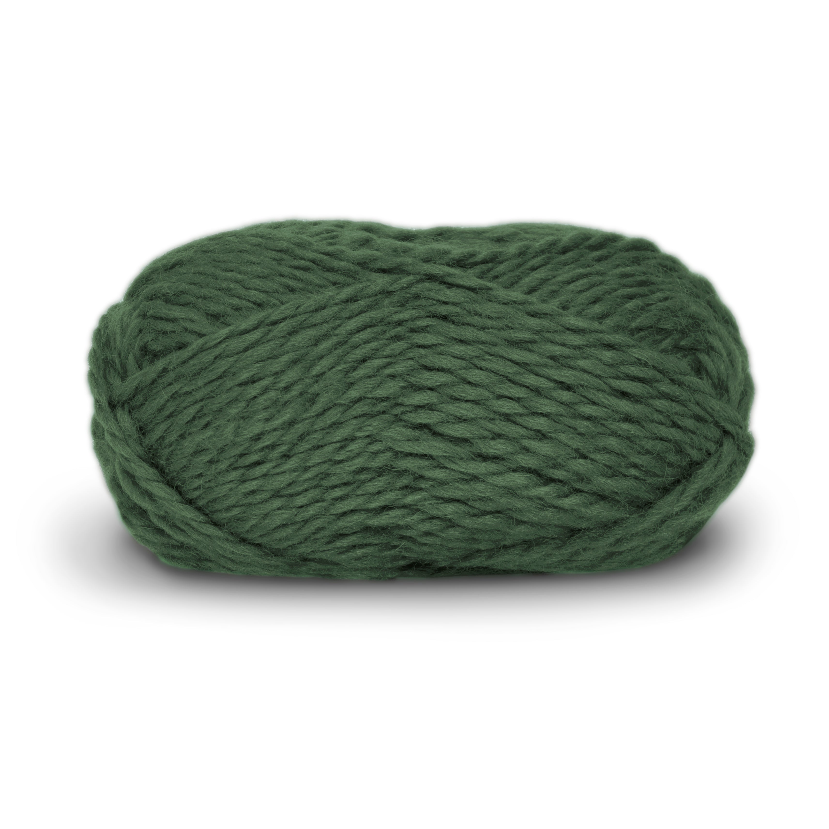 Gjestal Garn Cortina Soft