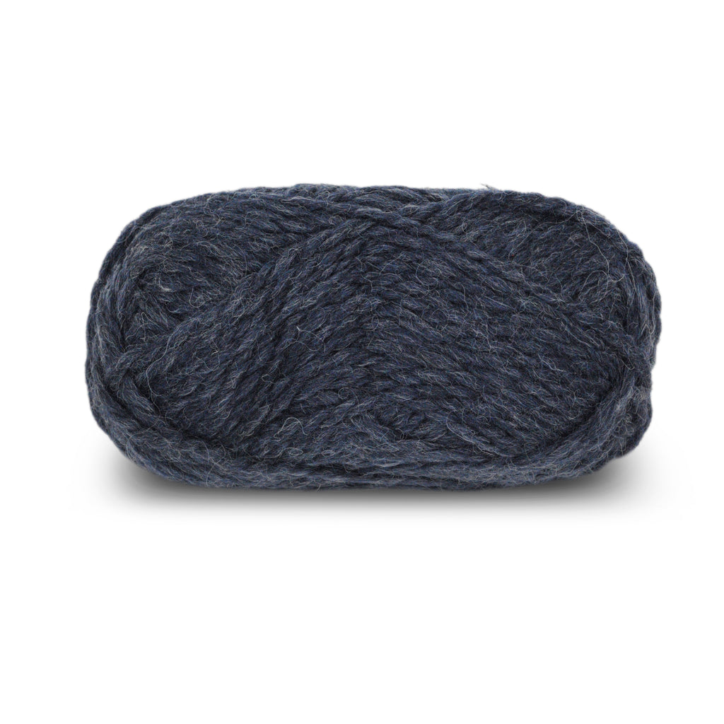 Gjestal Garn Cortina Soft