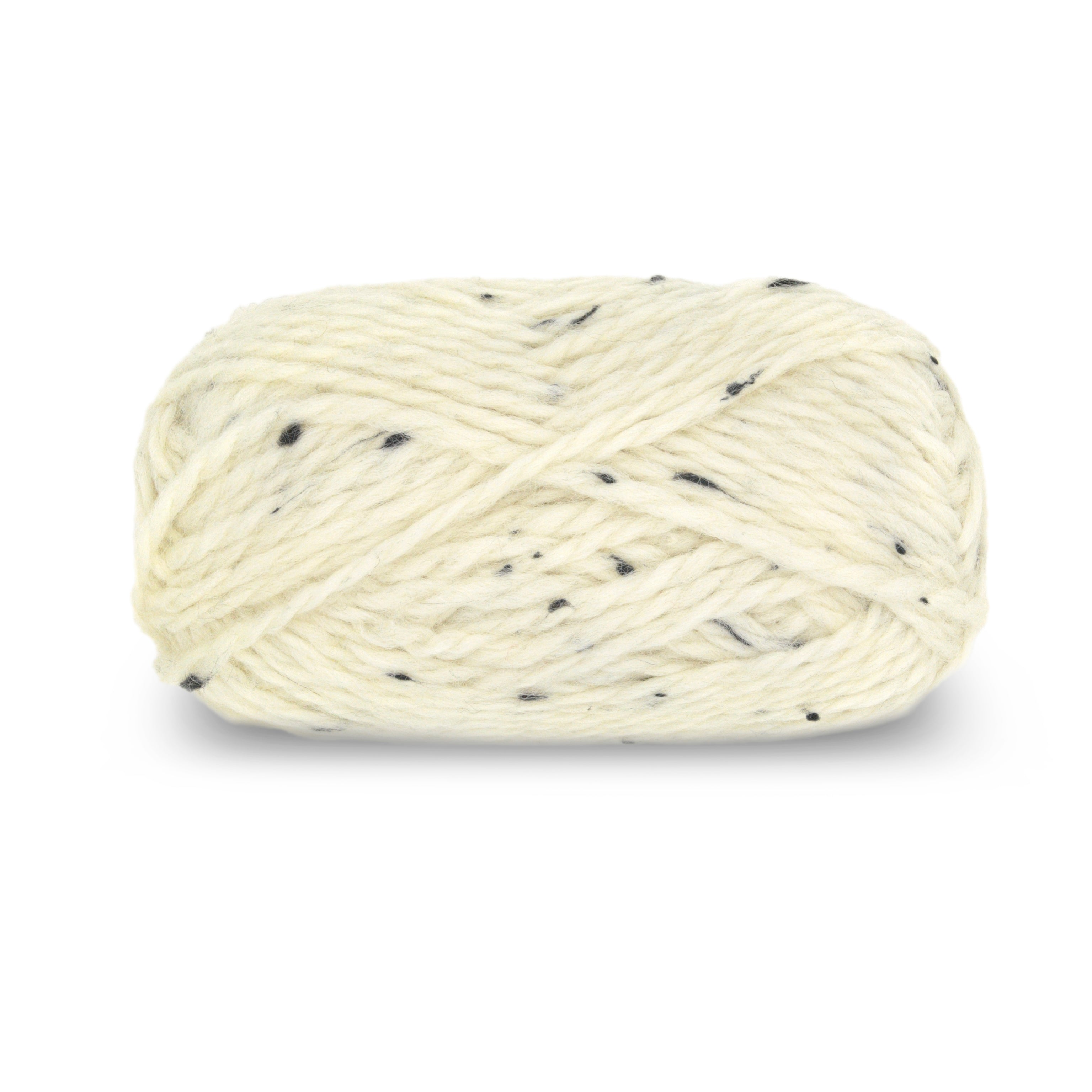 Gjestal Garn Cortina Soft