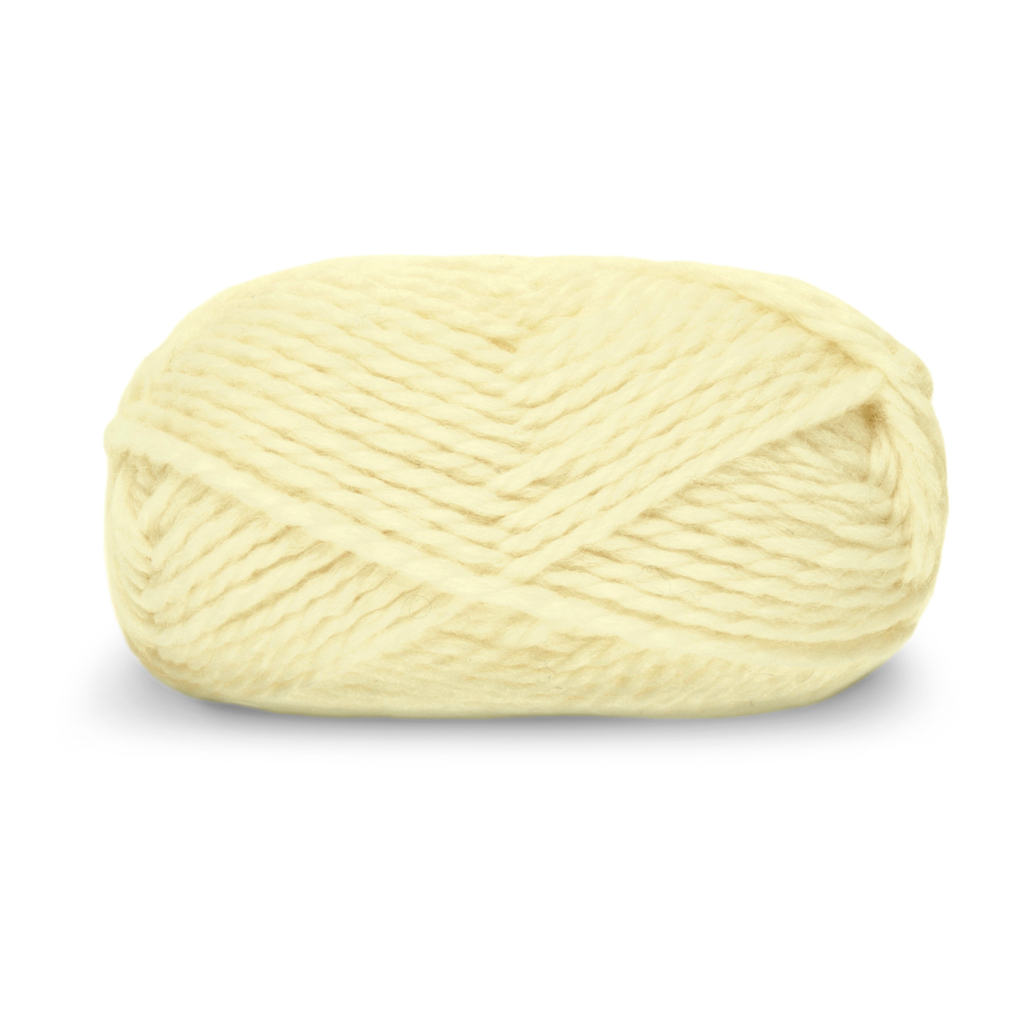 Gjestal Garn Cortina Soft