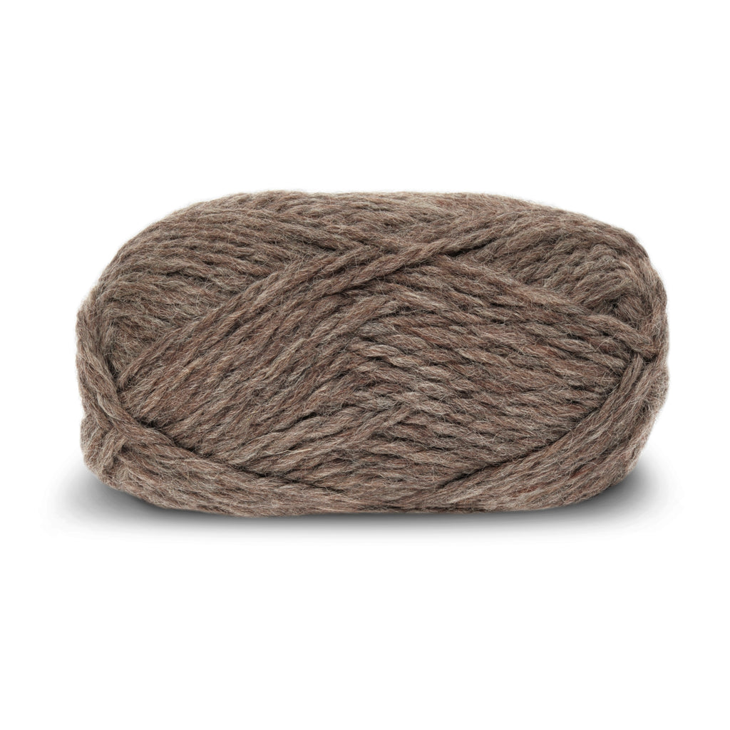 Gjestal Garn Cortina Soft