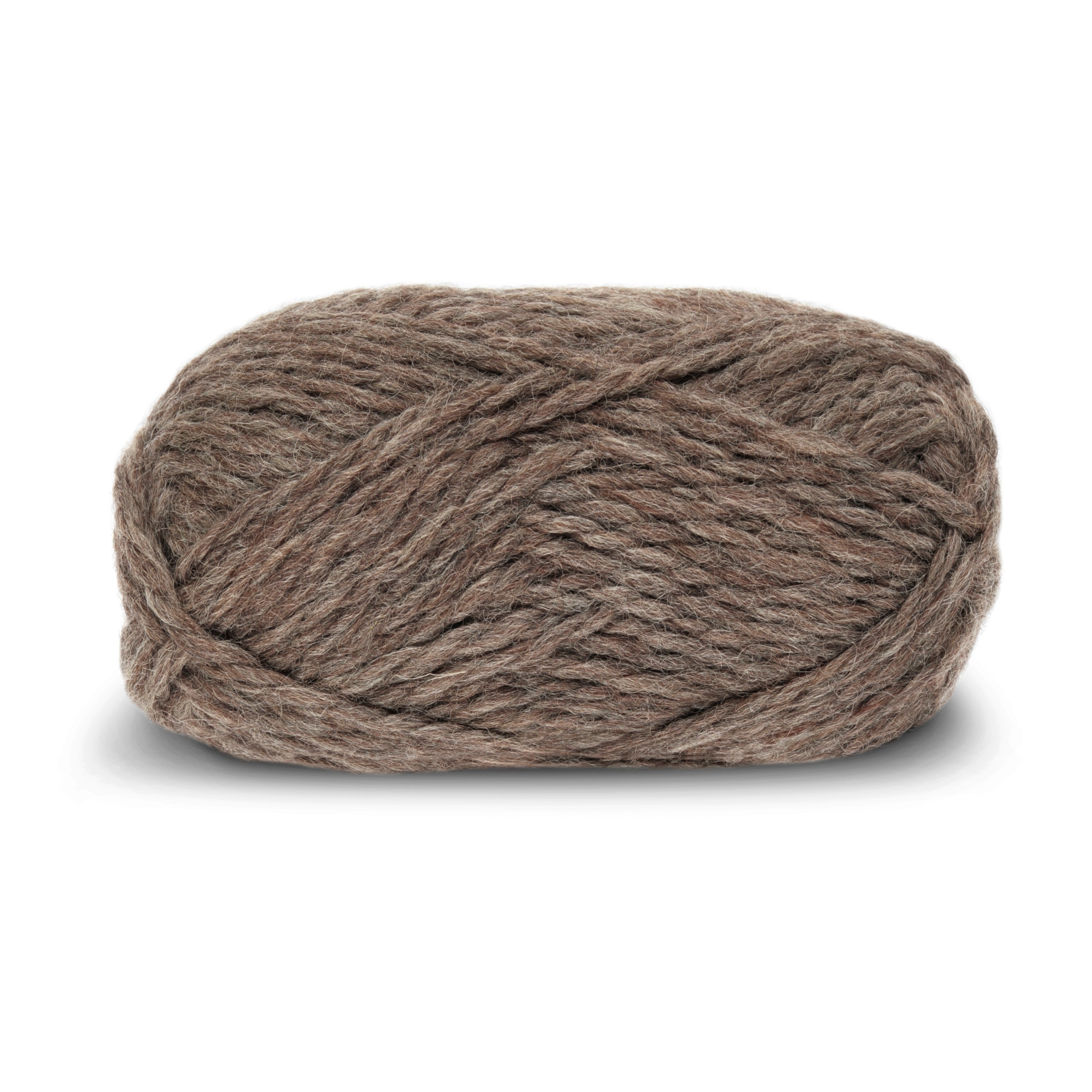 Gjestal Garn Cortina Soft