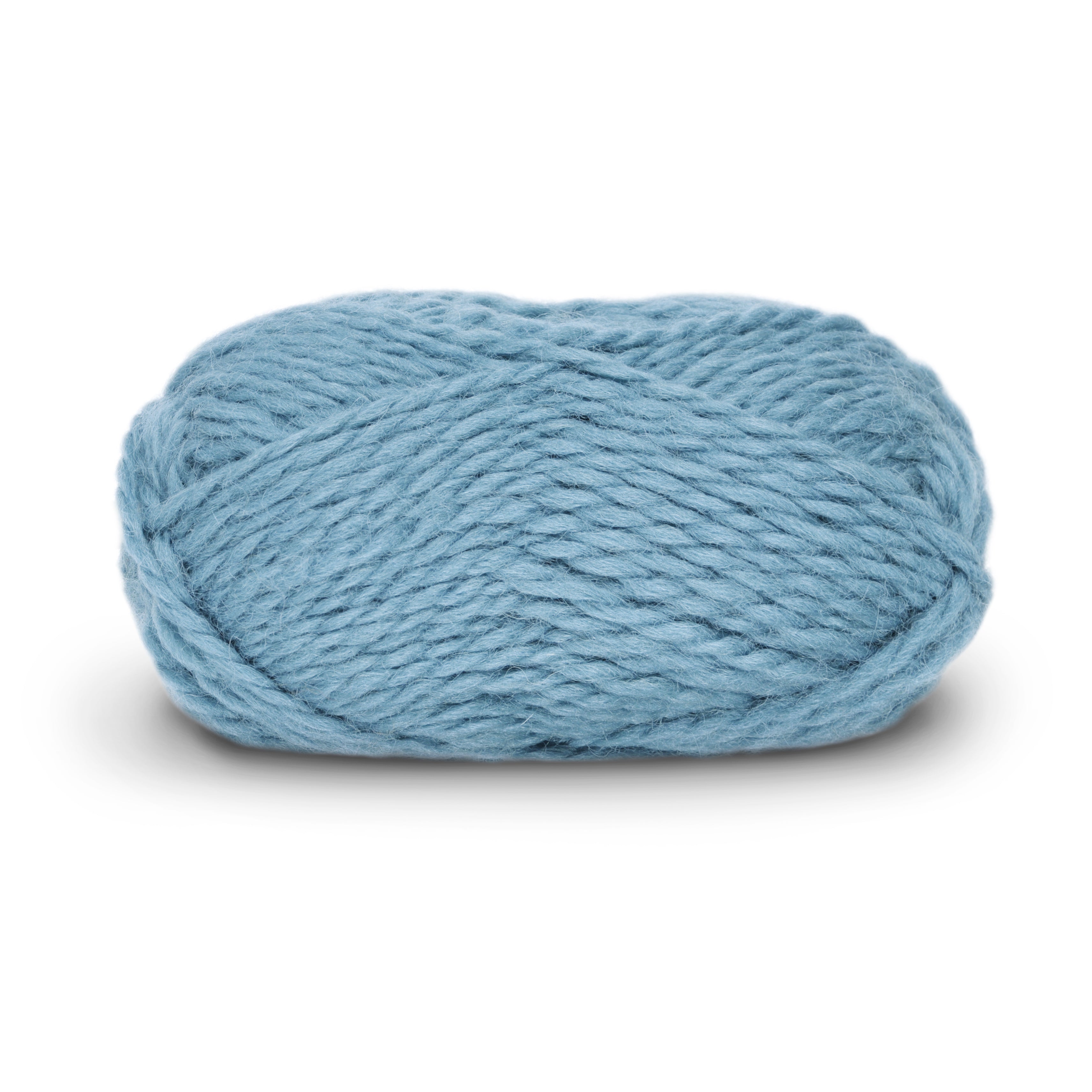 Gjestal Garn Cortina Soft