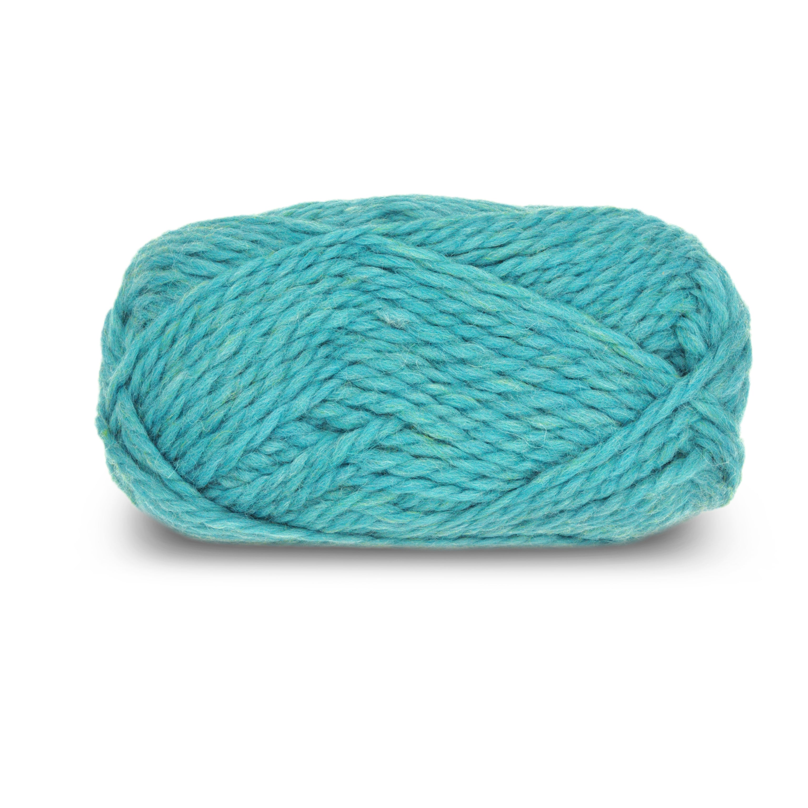 Gjestal Garn Cortina Soft