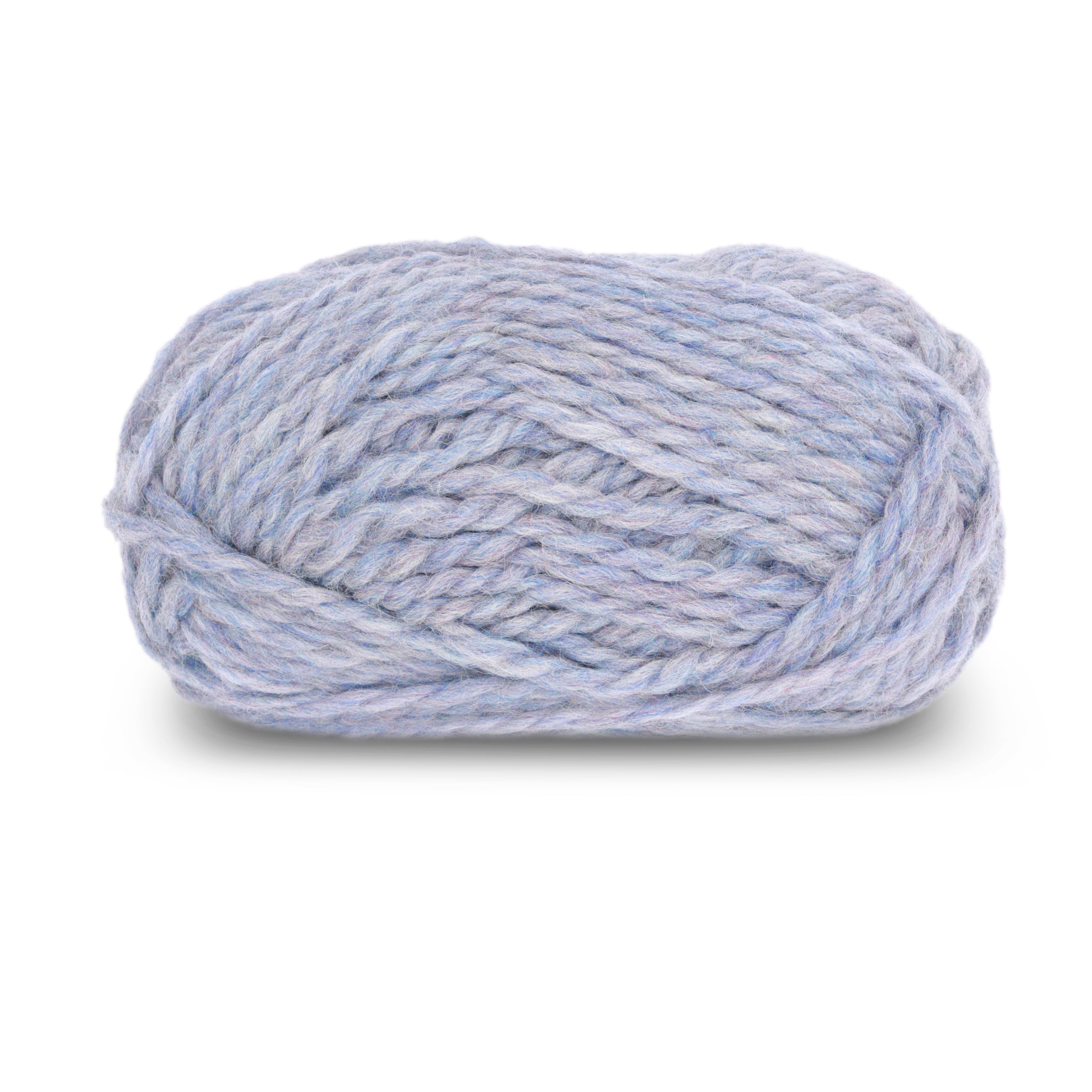 Gjestal Garn Cortina Soft