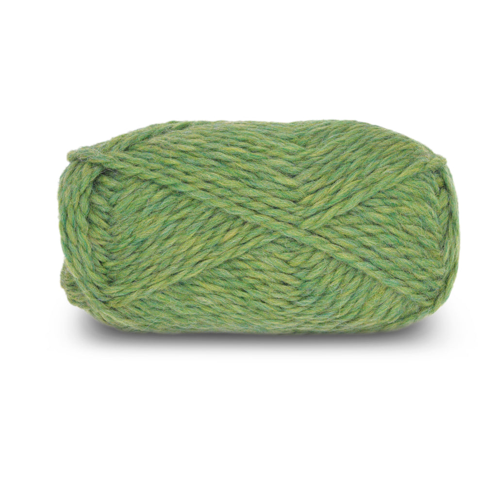 Gjestal Garn Cortina Soft