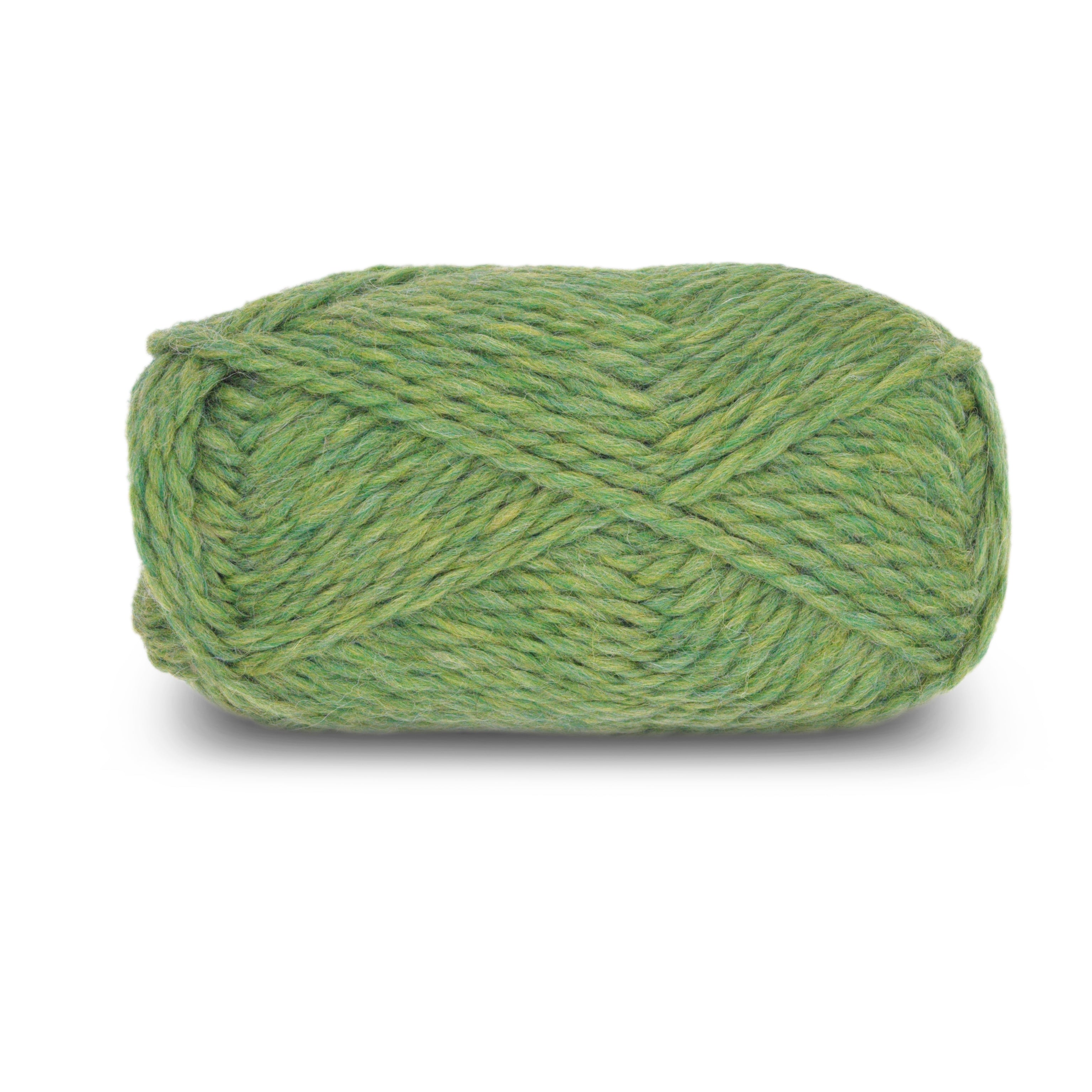 Gjestal Garn Cortina Soft