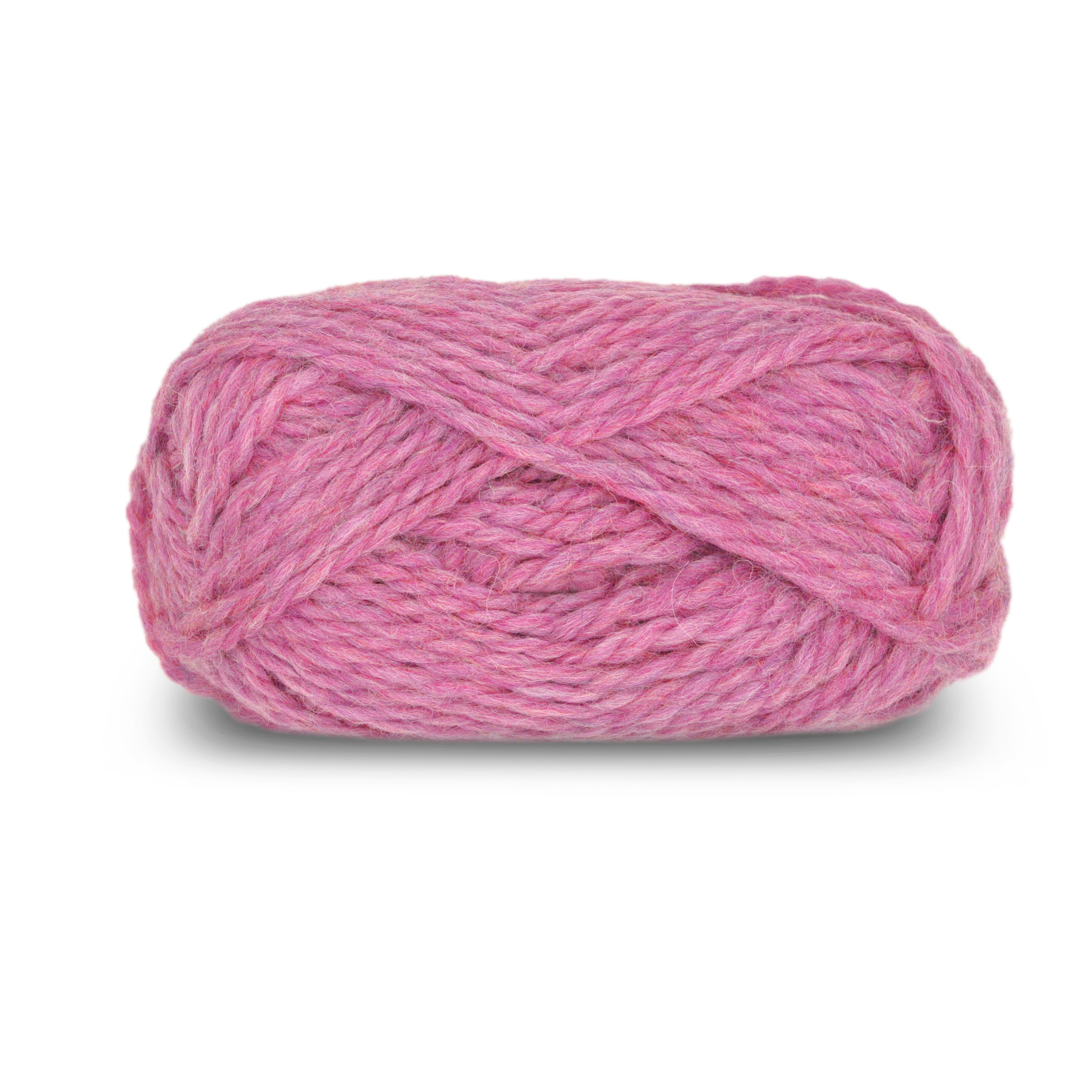 Gjestal Garn Cortina Soft