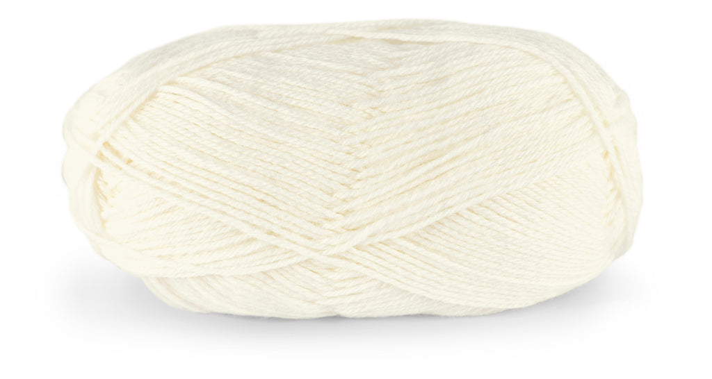 Gjestal Garn Silja Superwash