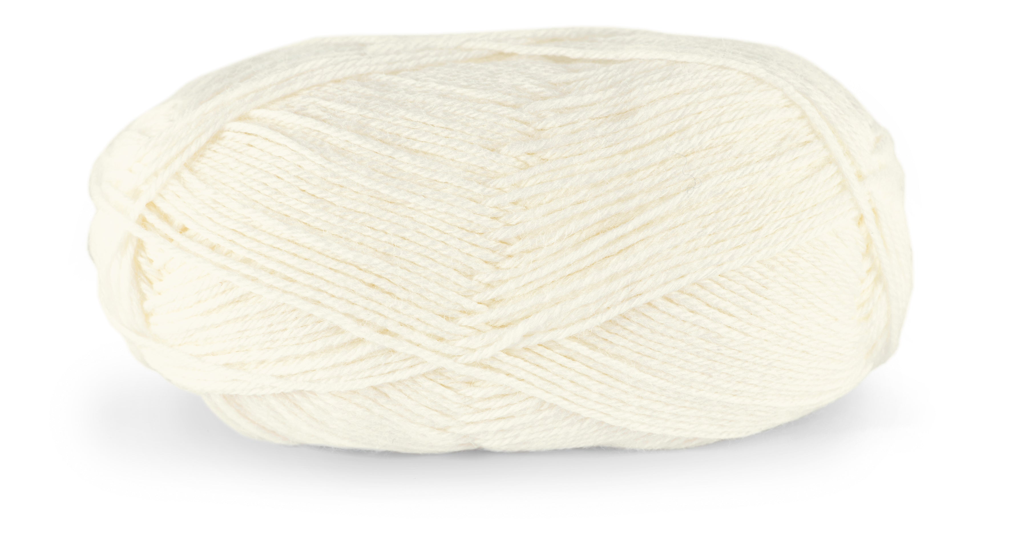 Gjestal Garn Silja Superwash