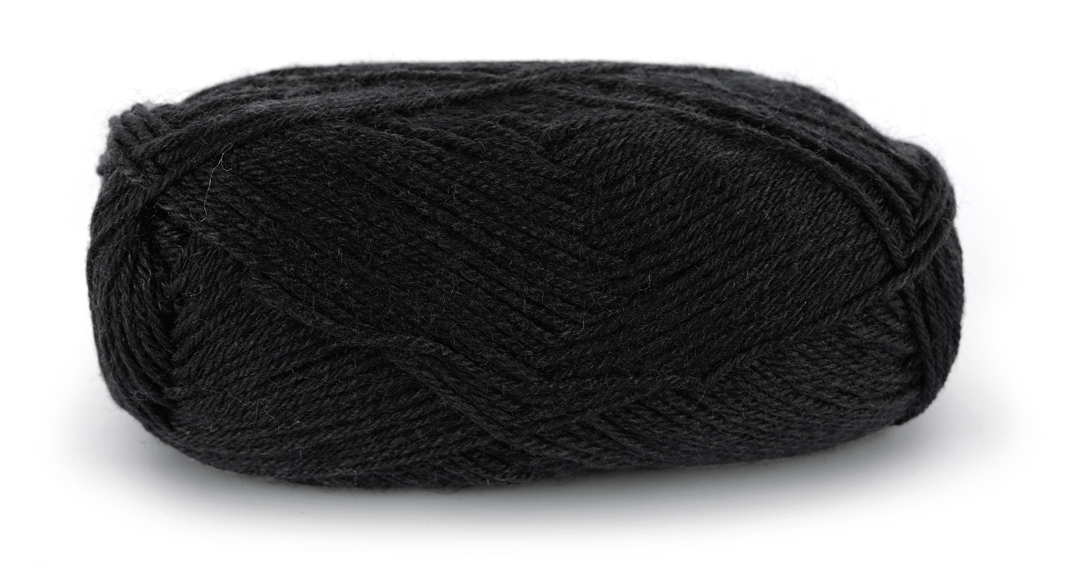 Gjestal Garn Silja Superwash