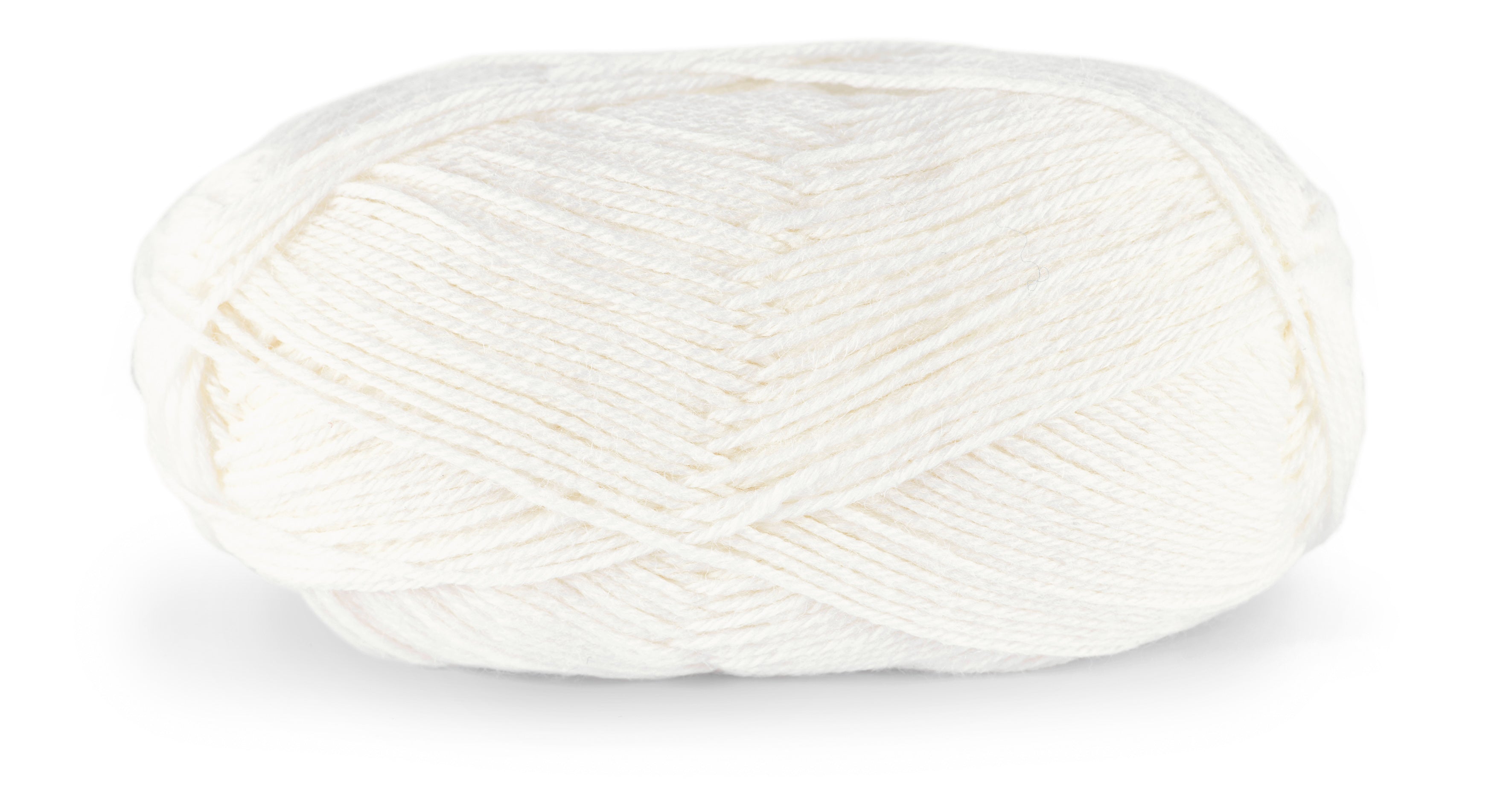 Gjestal Garn Silja Superwash