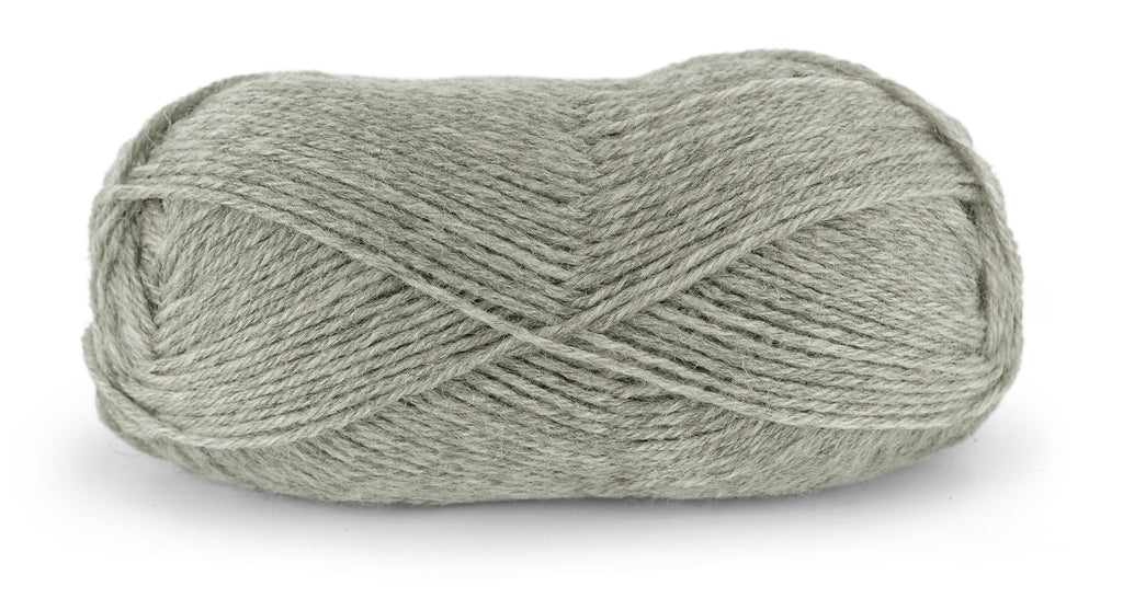 Gjestal Garn Silja Superwash