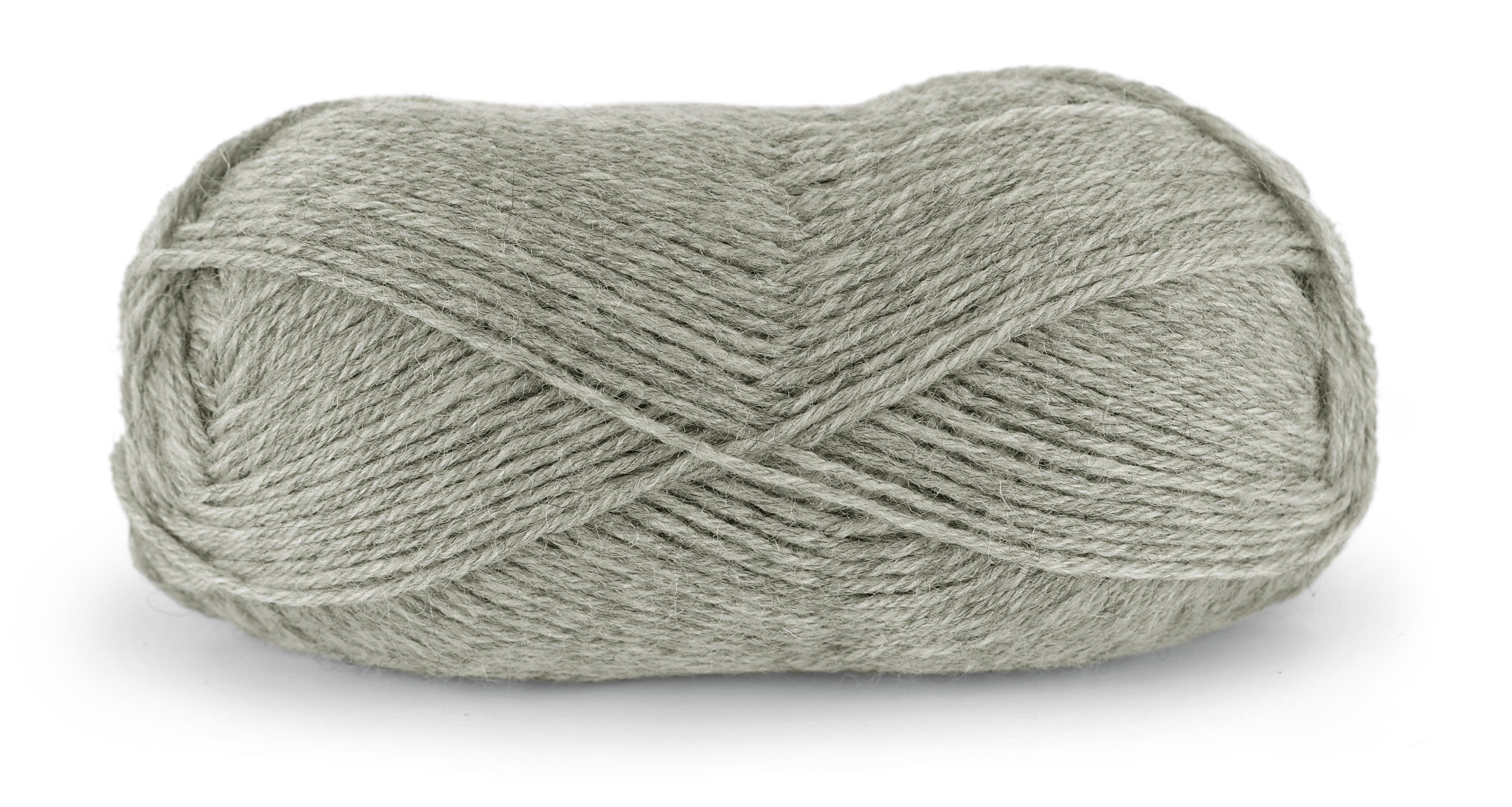 Gjestal Garn Silja Superwash