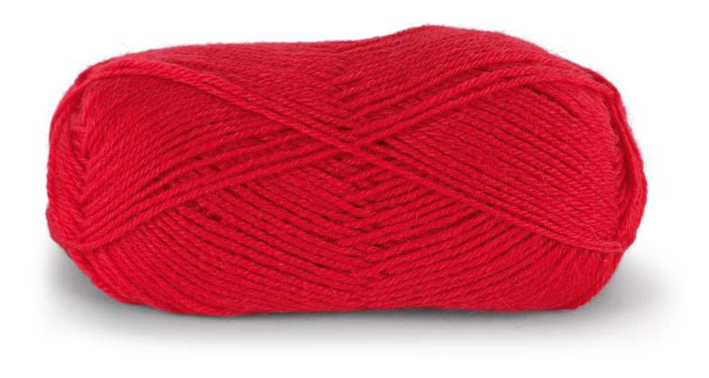 Gjestal Garn Silja Superwash