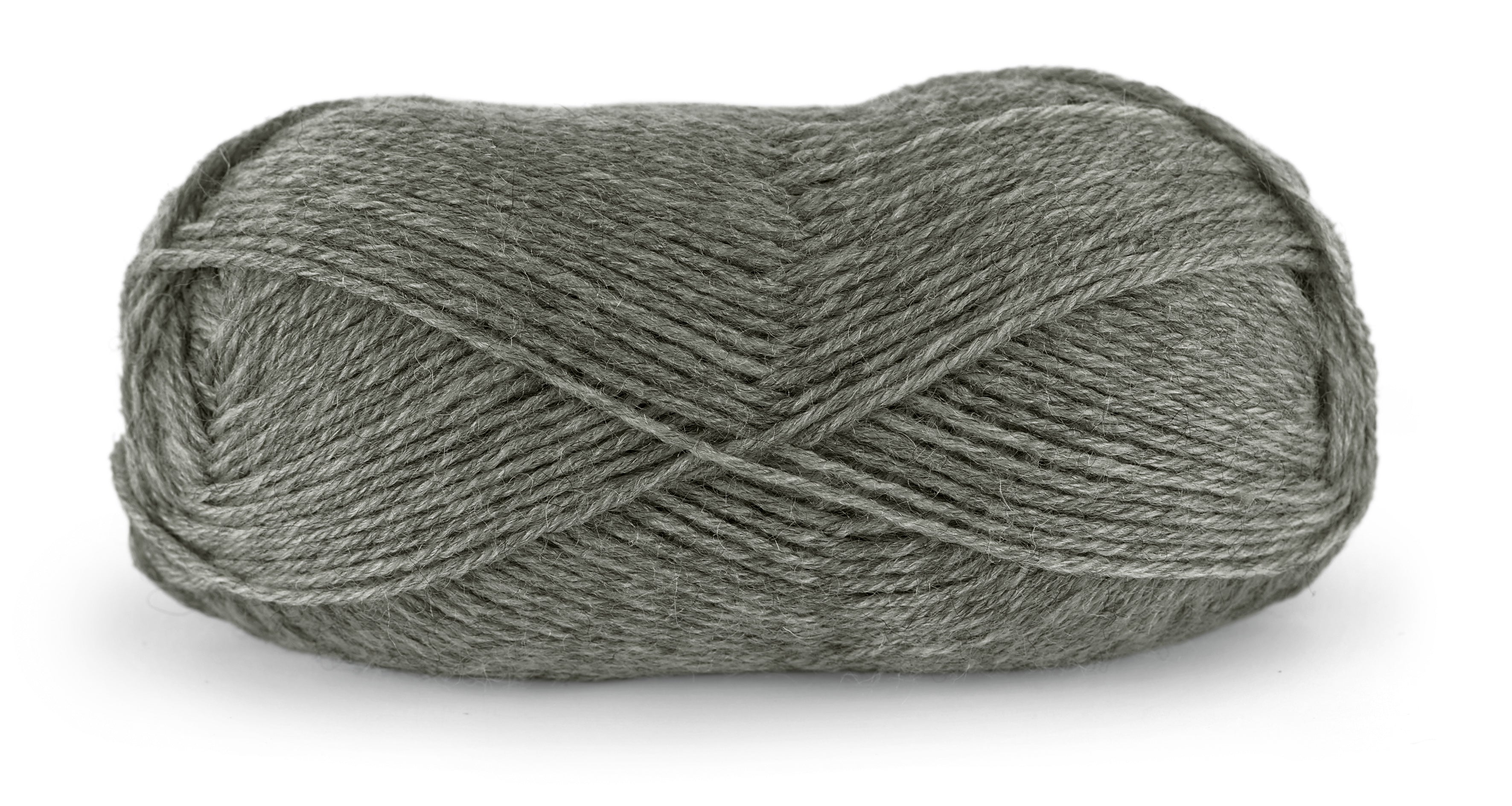 Gjestal Garn Silja Superwash