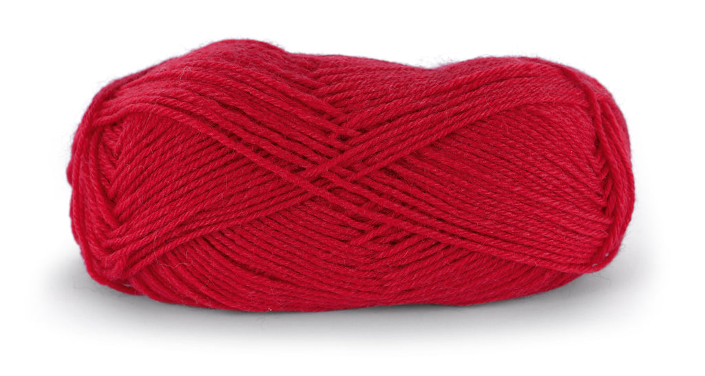 Gjestal Garn Silja Superwash