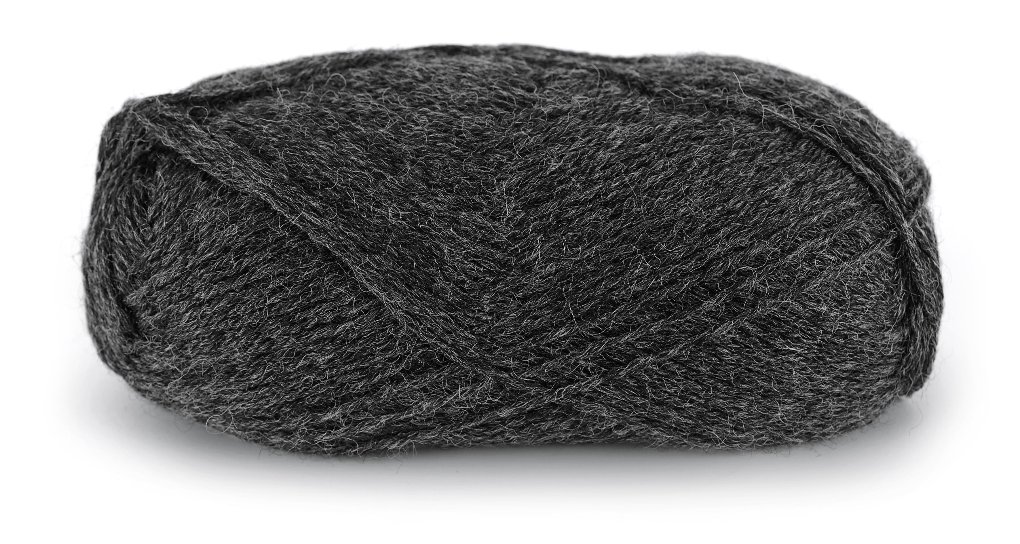 Gjestal Garn Silja Superwash